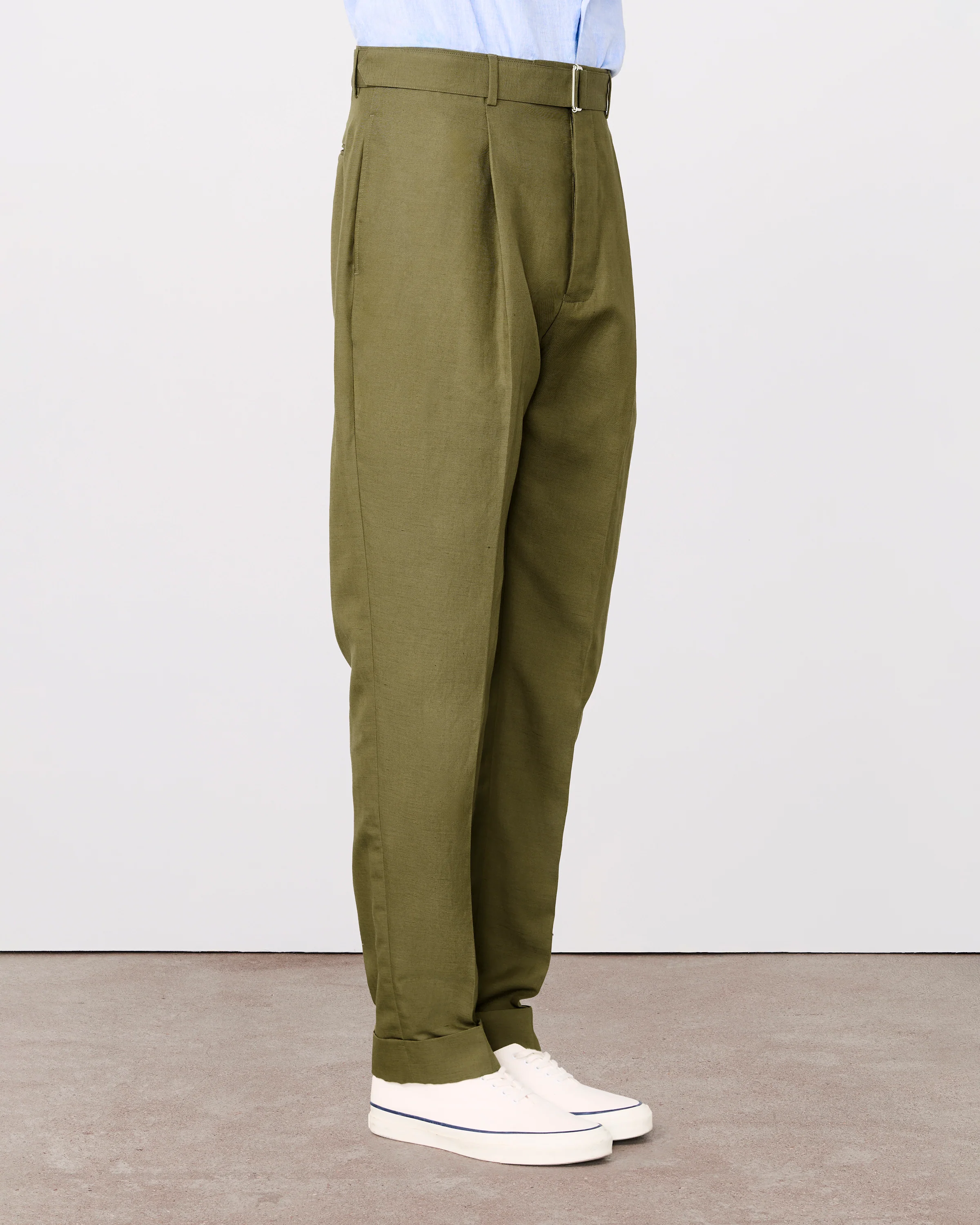 Hugo pants - Image 3