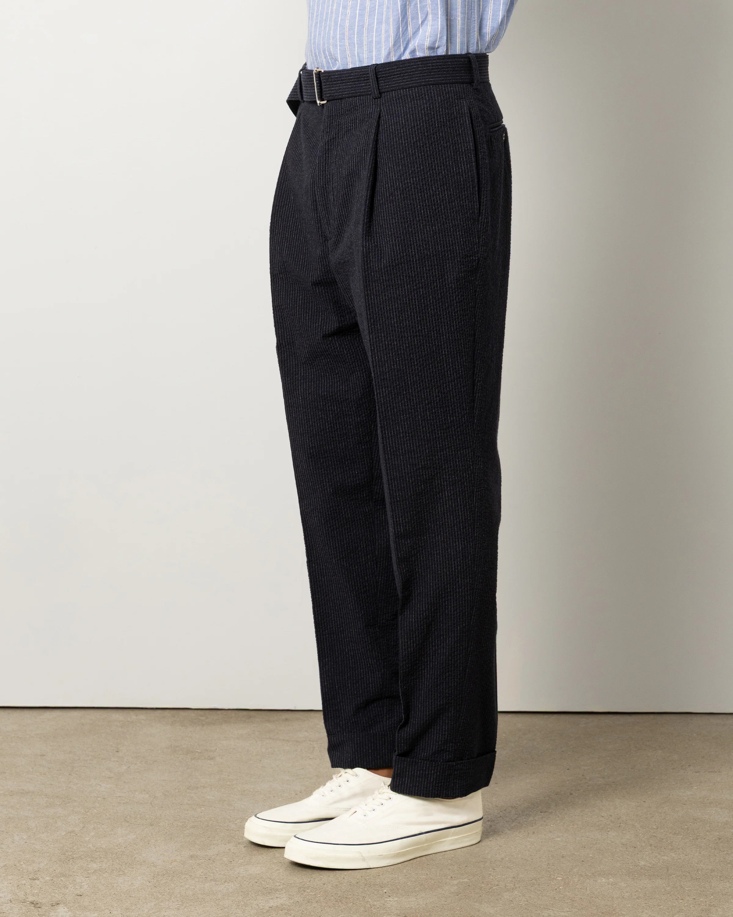 Hugo pants - Image 3