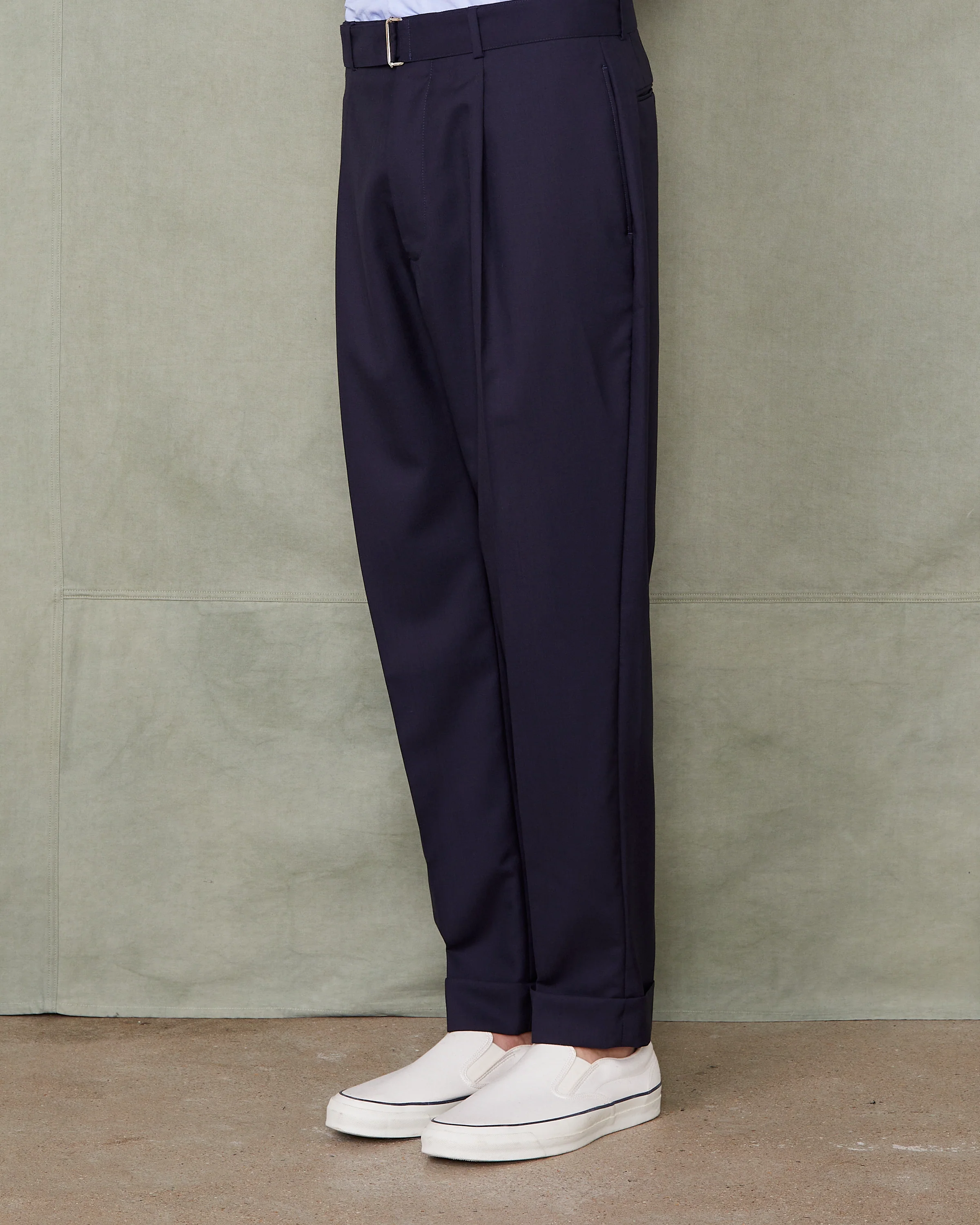 Hugo pants - Image 3