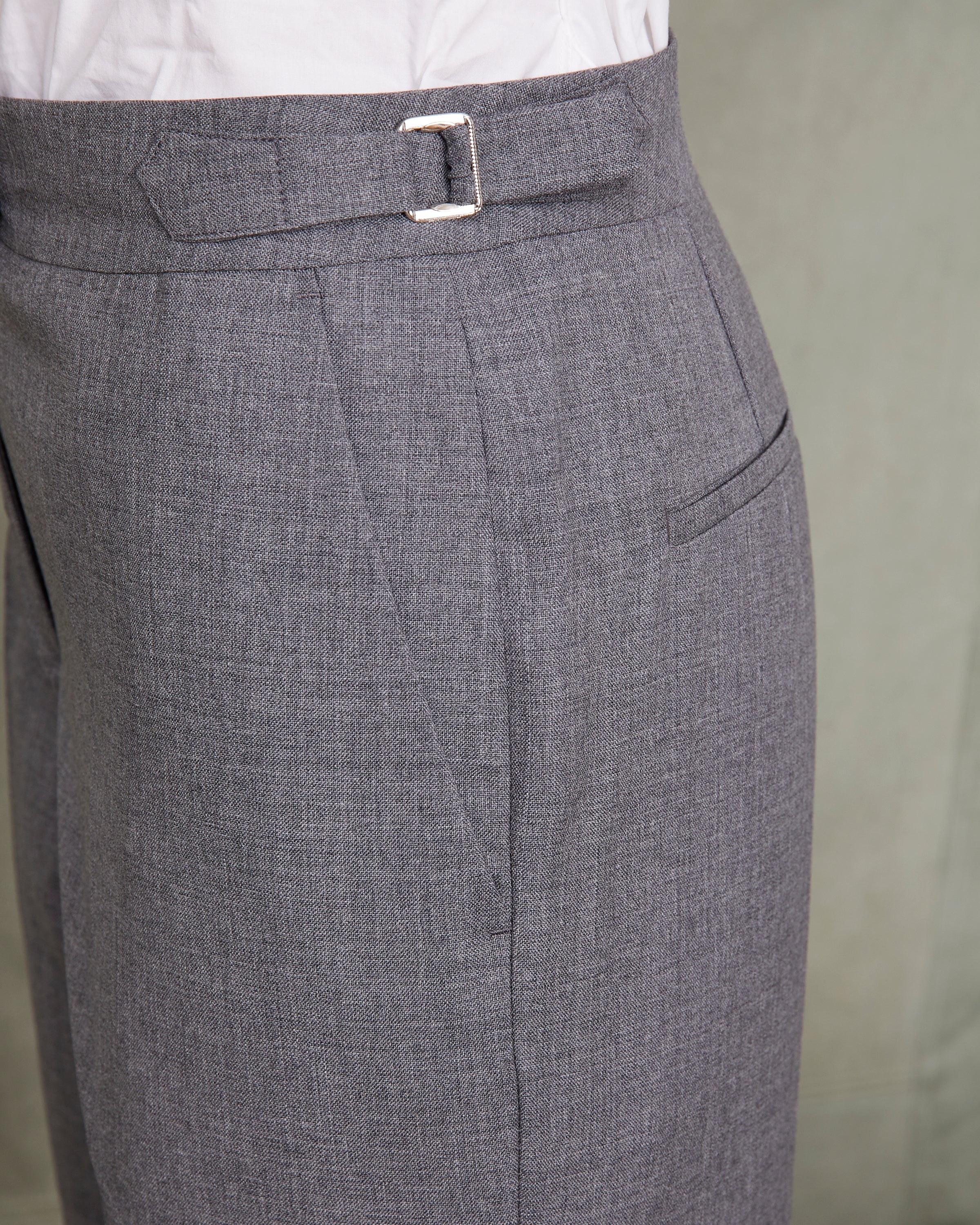 Ilenia pants - Image 4