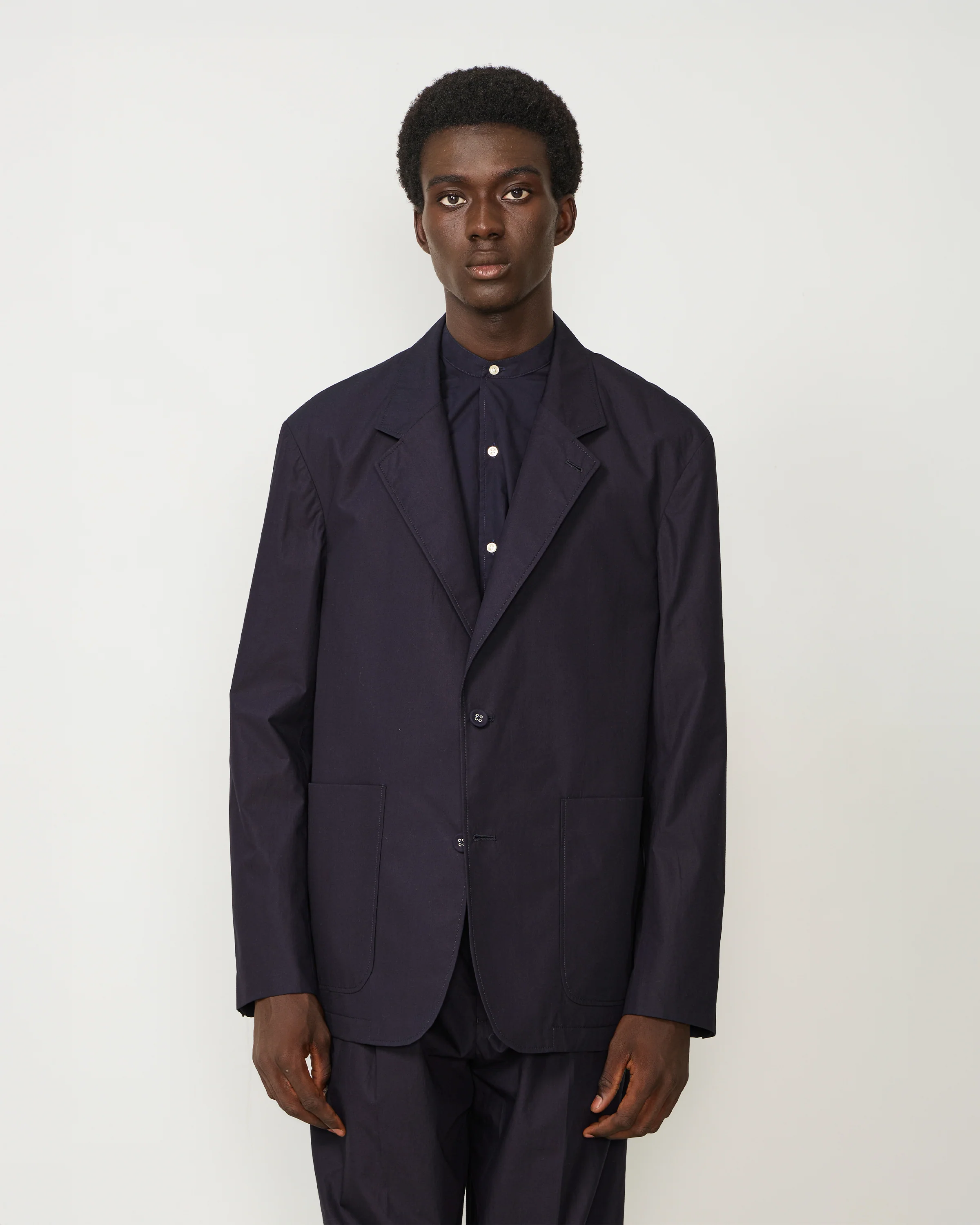 Cyril jacket - Image 3