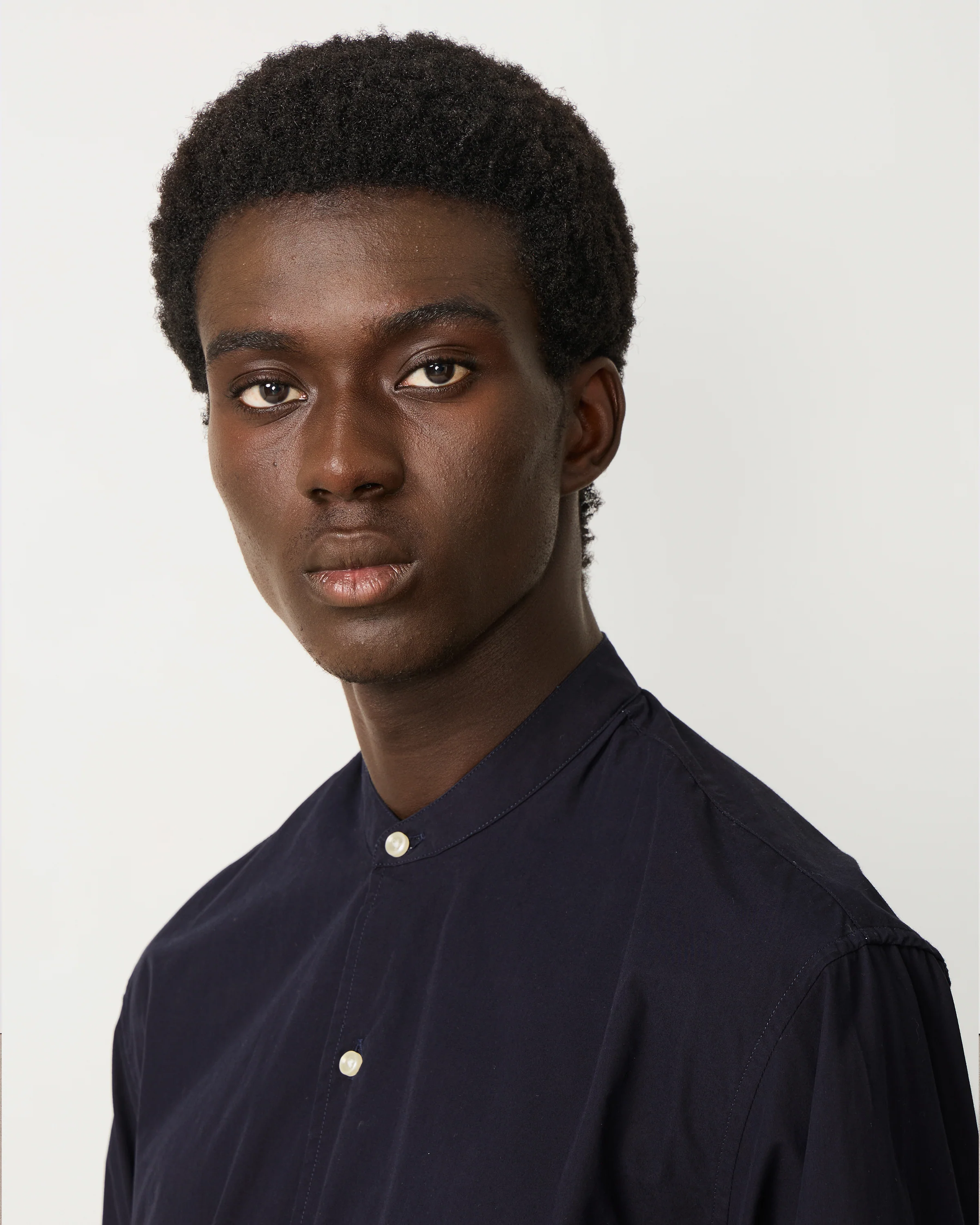 Jahlan shirt - Image 2