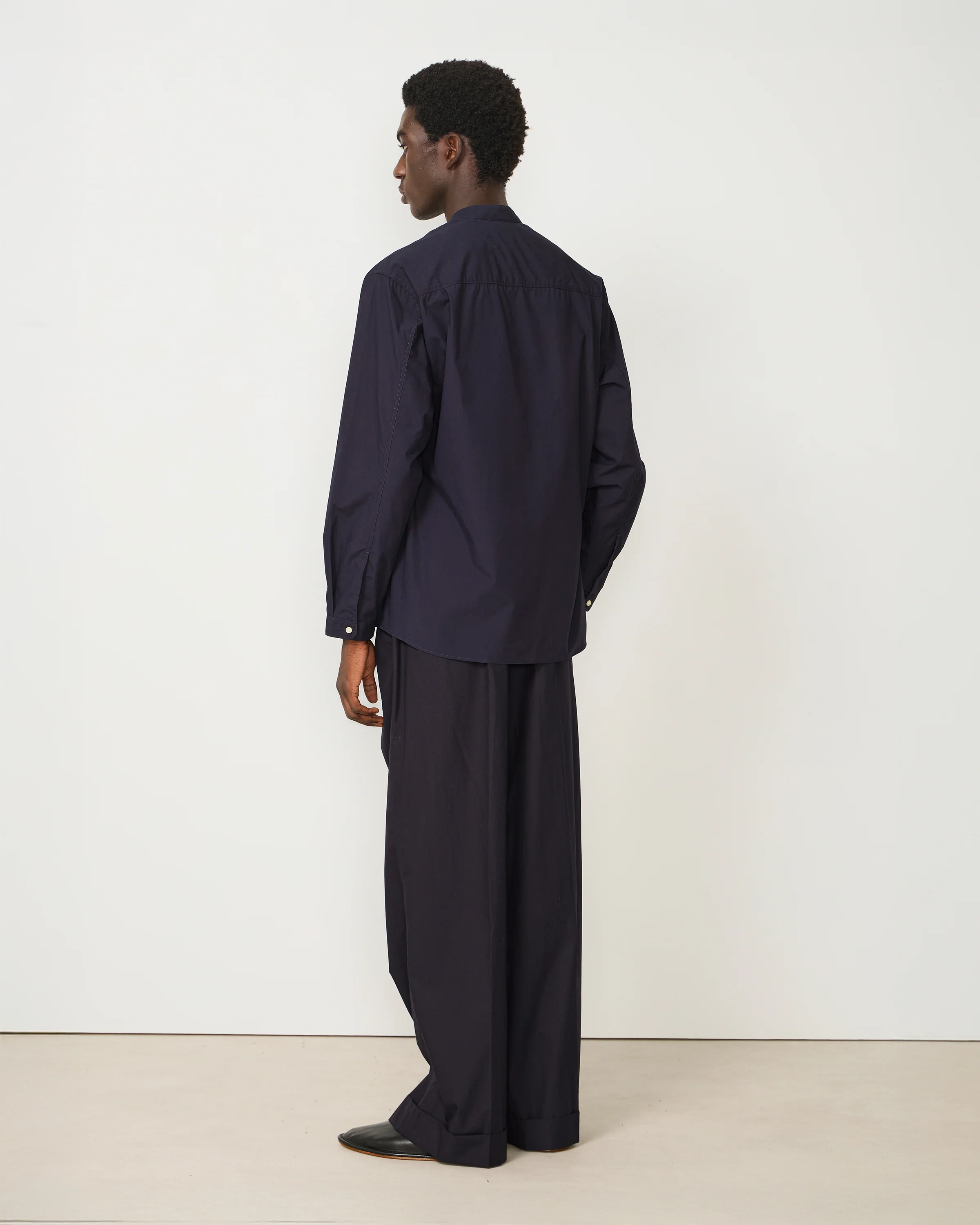Jahlan shirt - Image 4