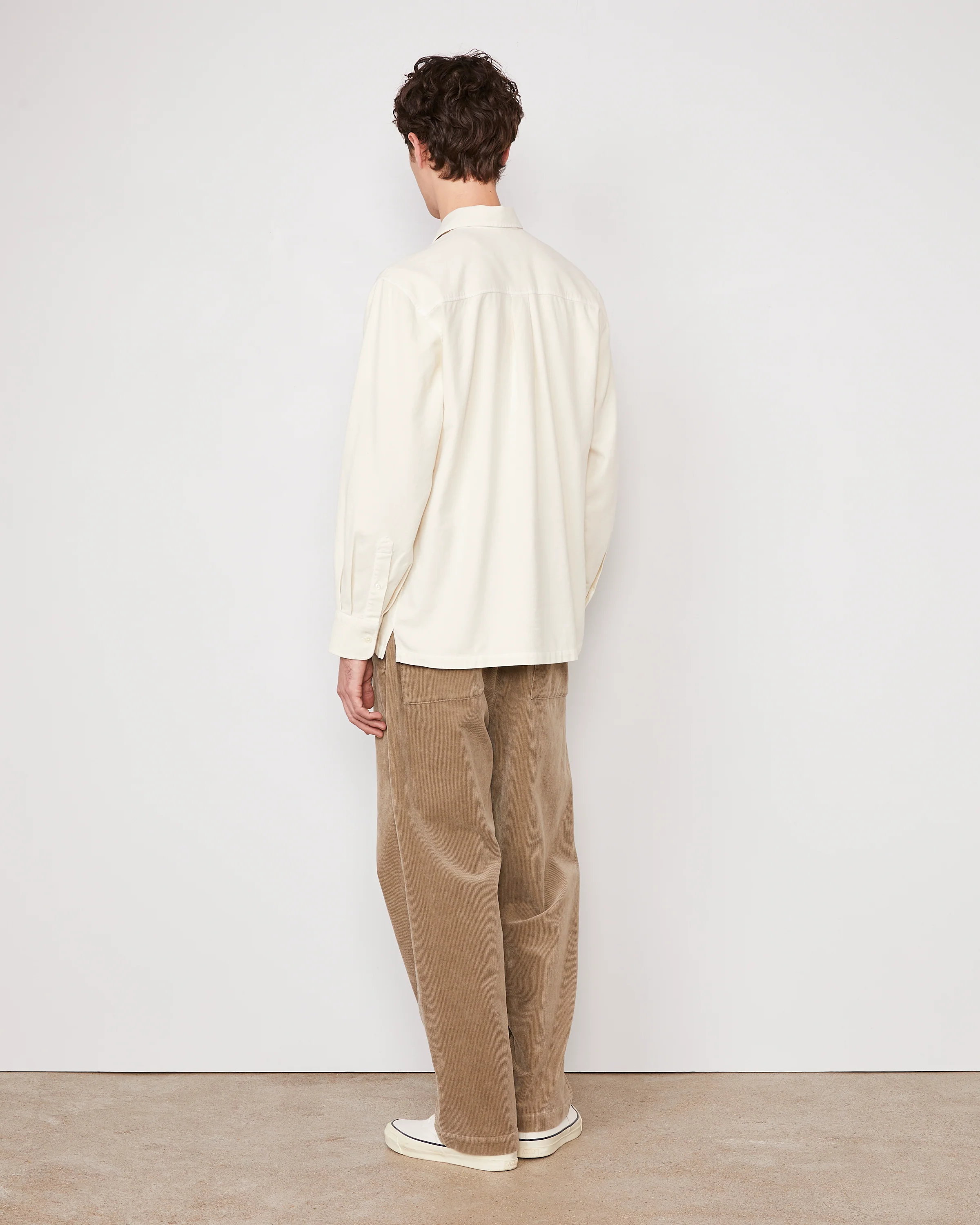 Jordy shirt - Image 3