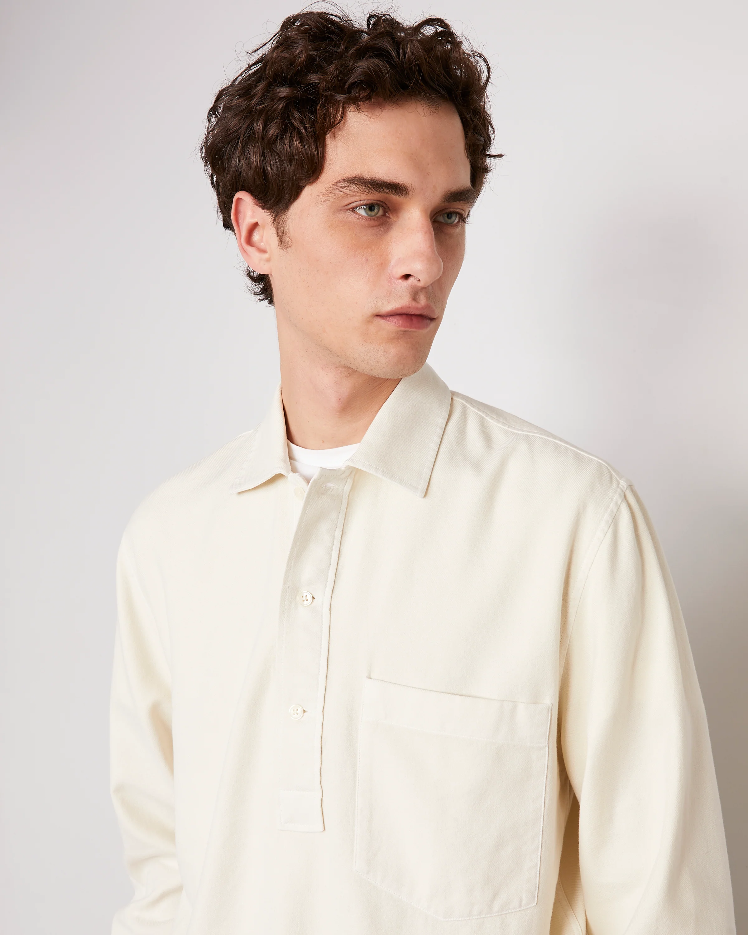 Jordy shirt - Image 4