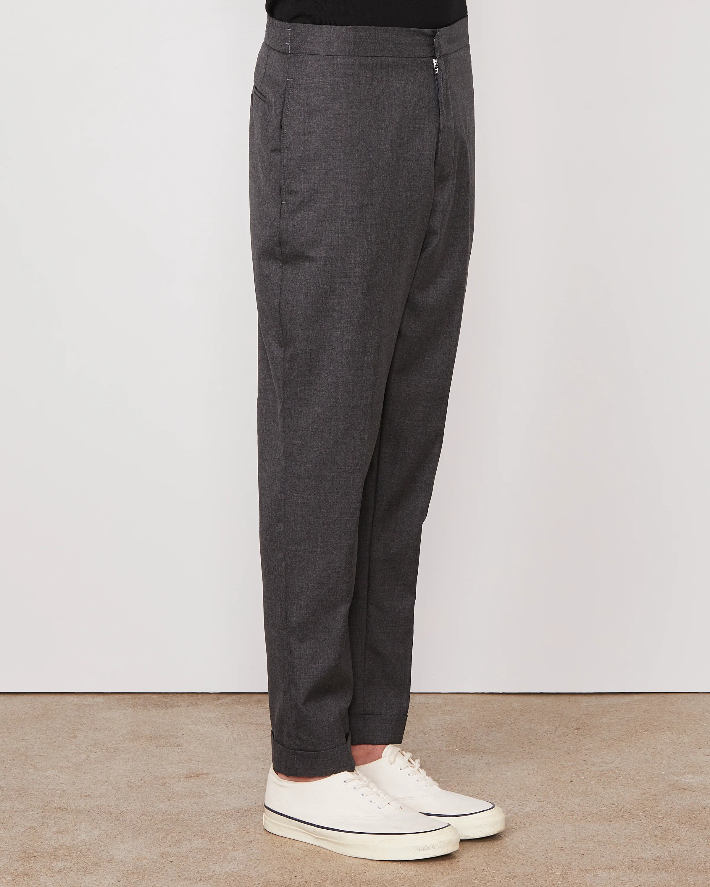 Joseph pants - Image 3