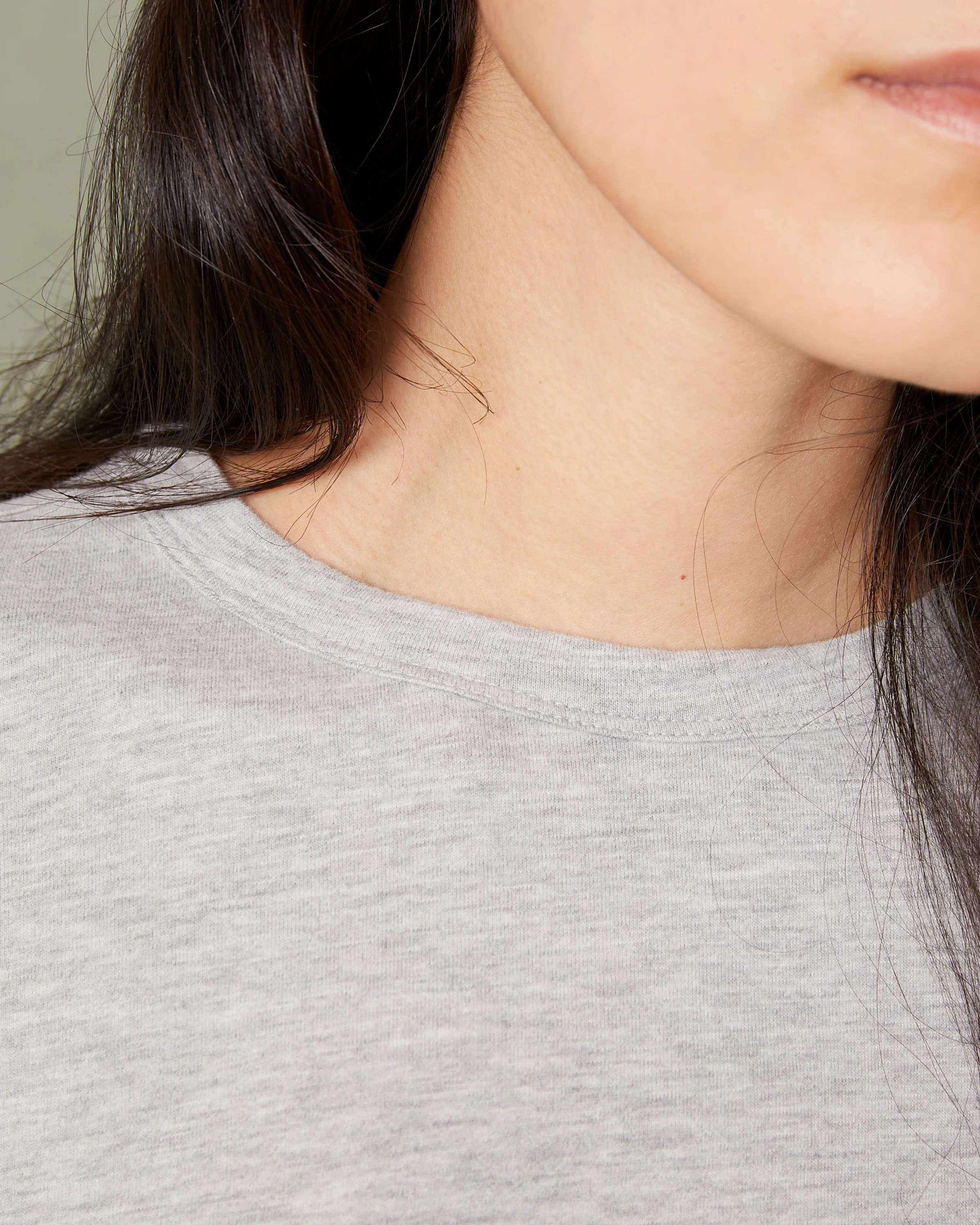 Lara t-shirt - Image 4