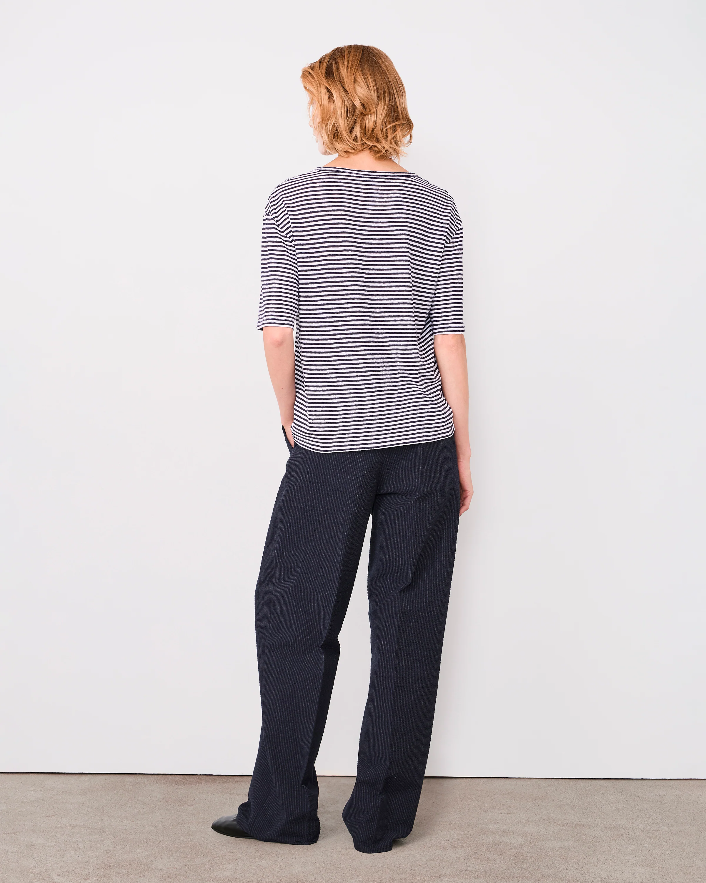 Leya t-shirt - Image 2