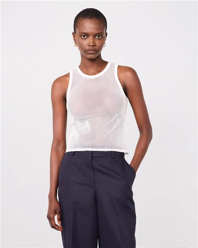 Leya t-shirt