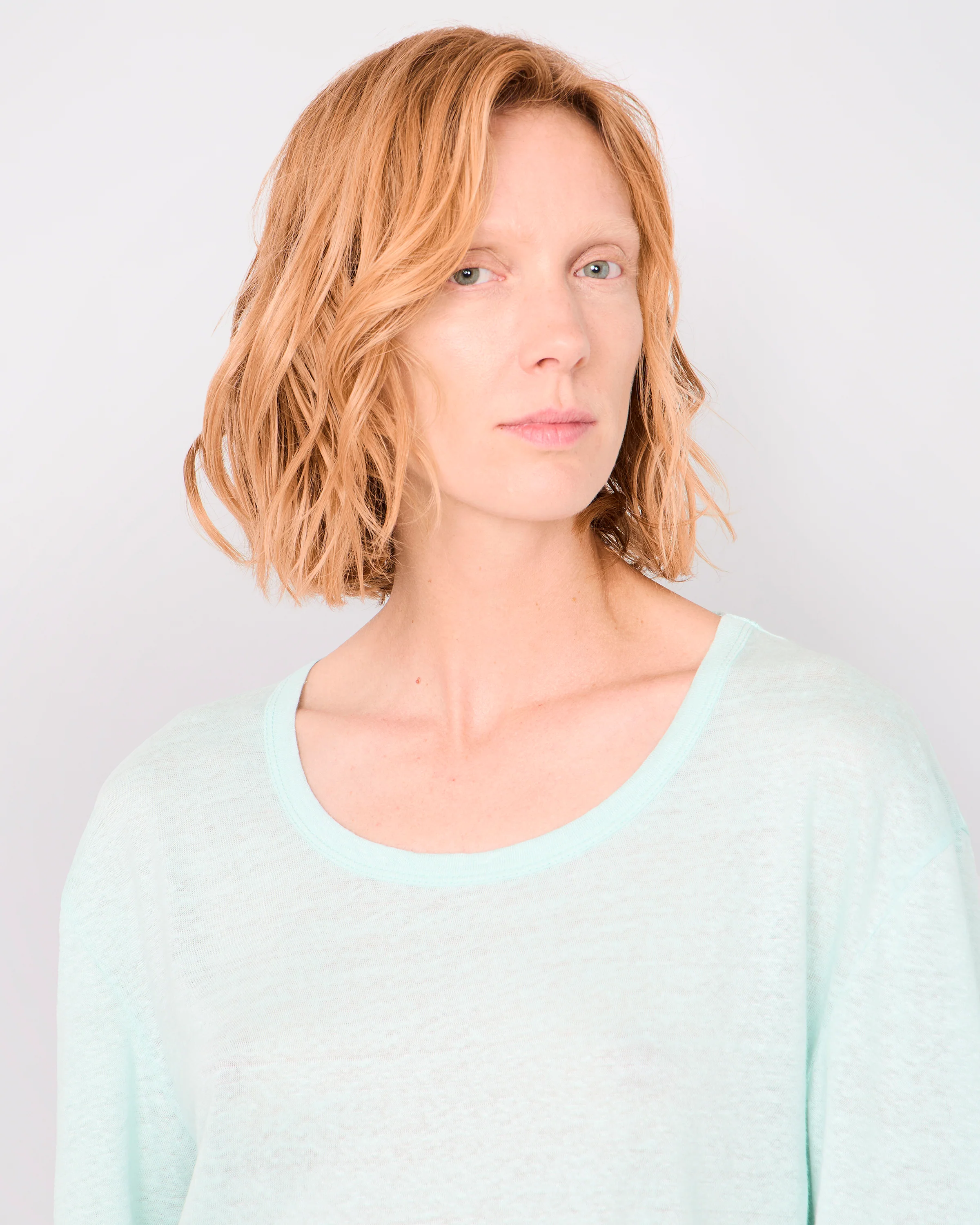 Leya t-shirt - Image 2