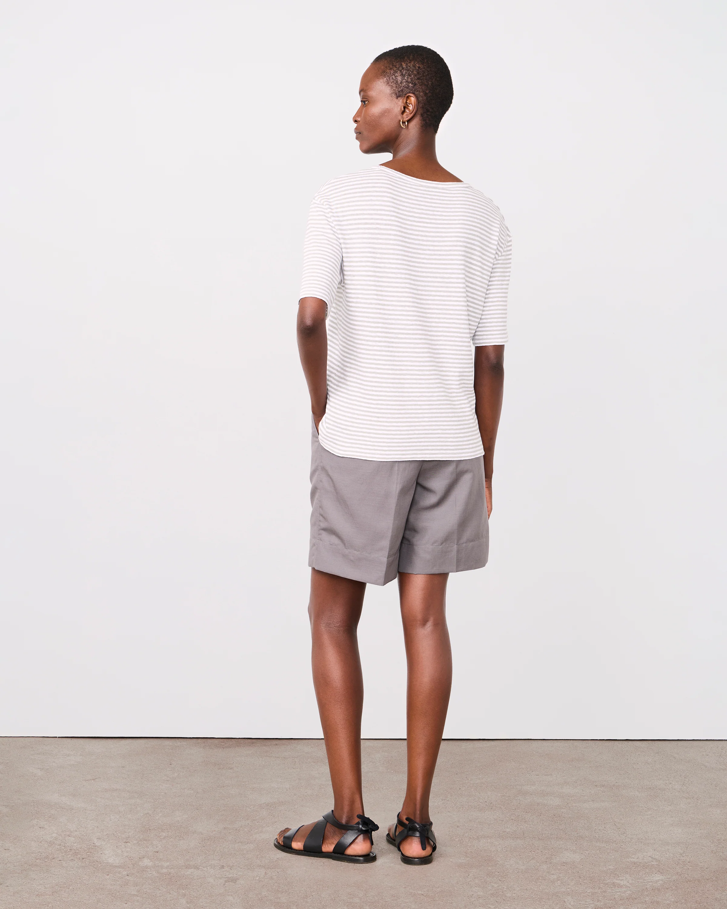 Leya t-shirt - Image 3