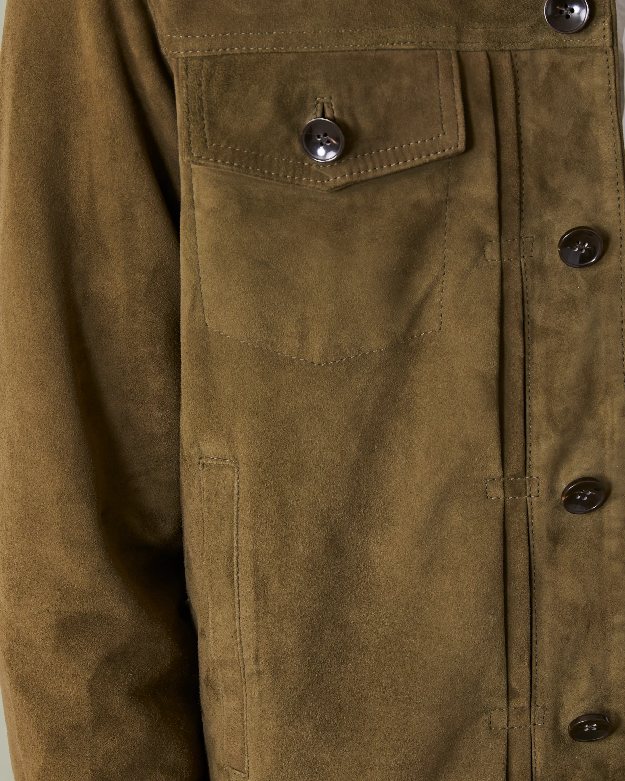 Liam jacket - Image 4