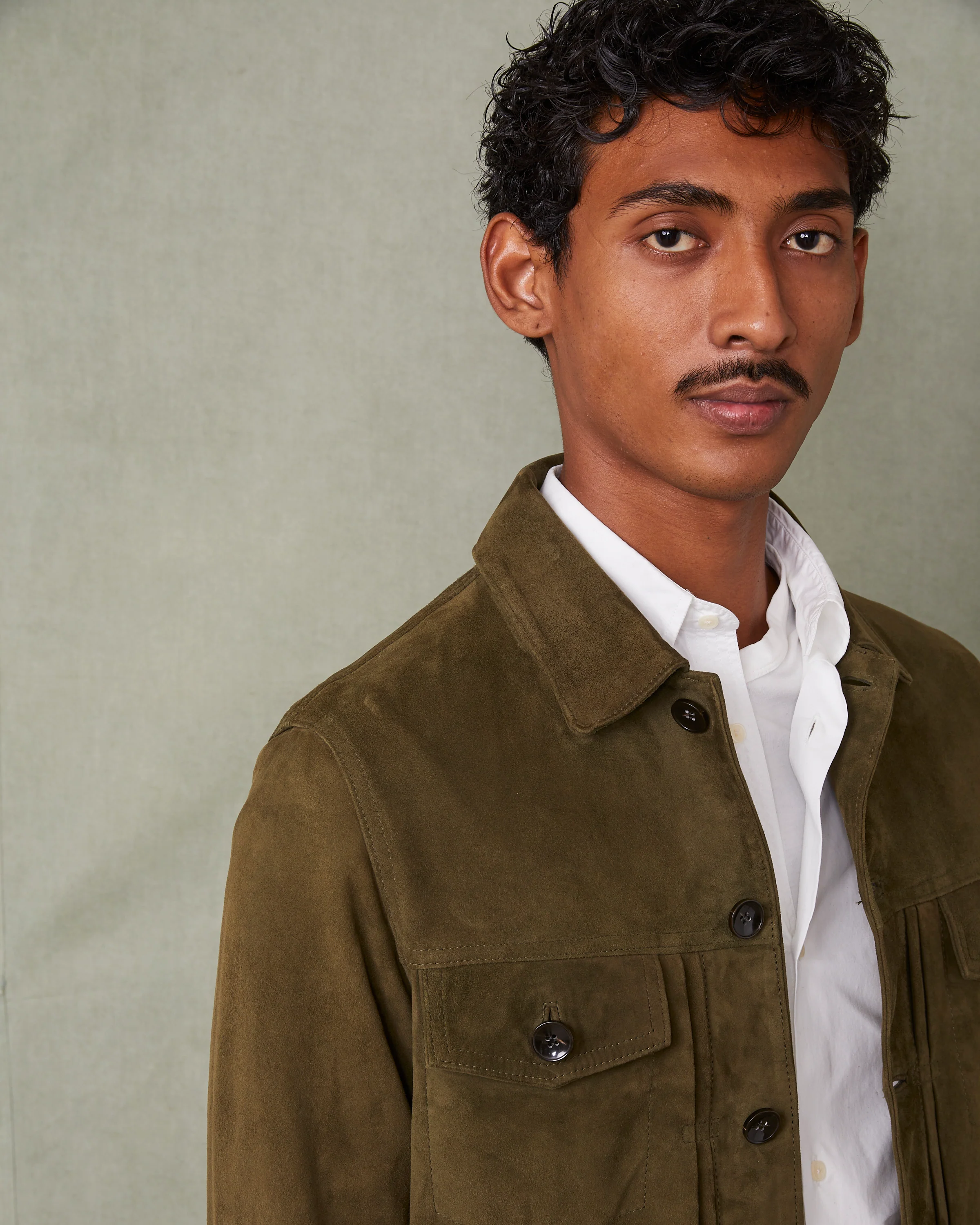 Liam jacket - Image 6