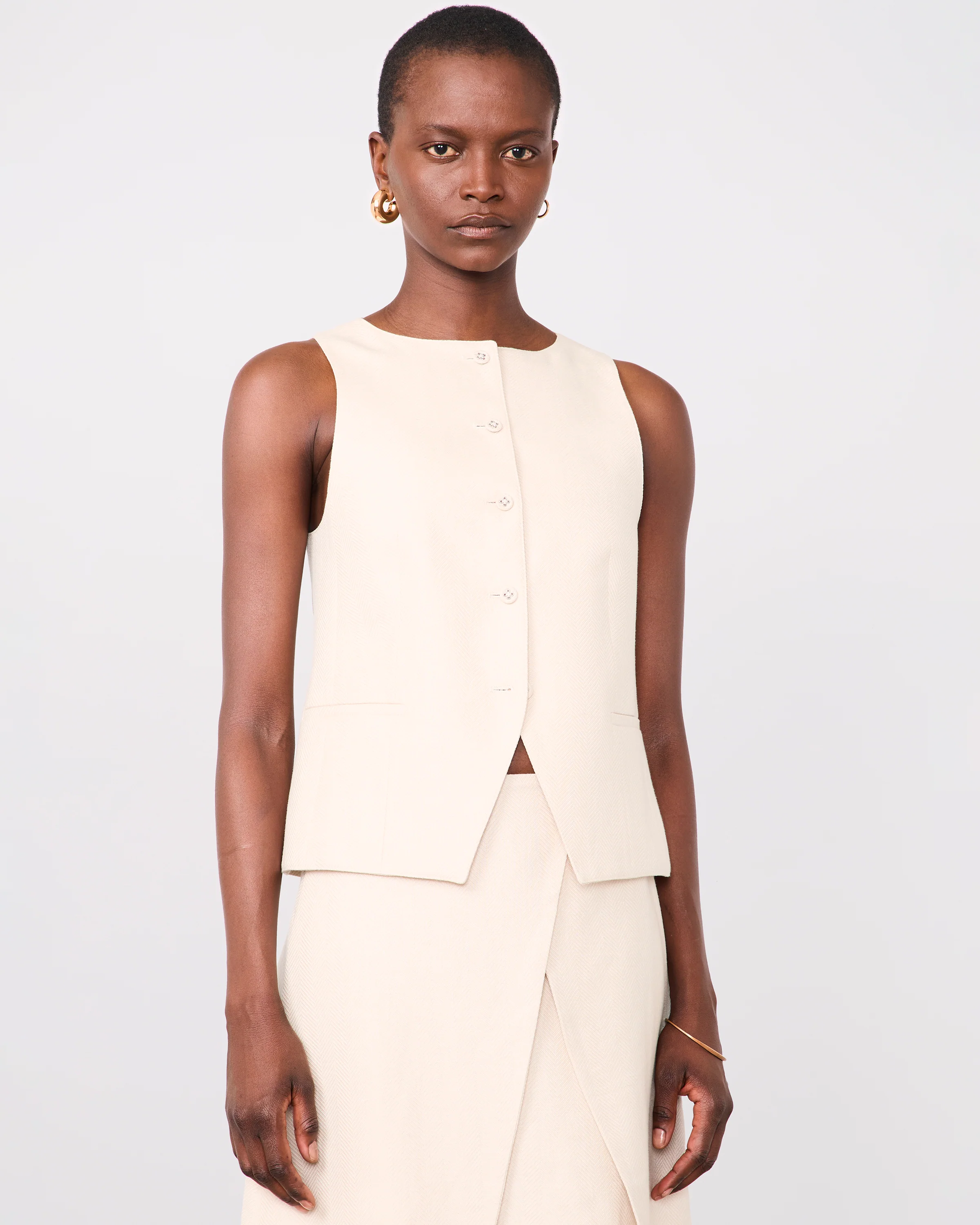 Lily jacket - Image 2