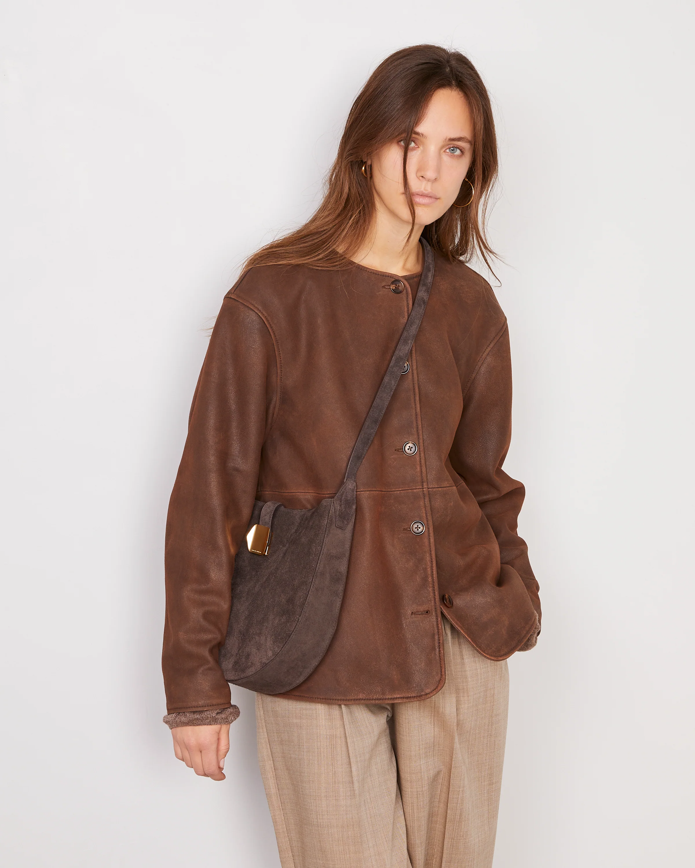 Linnea jacket - Image 3