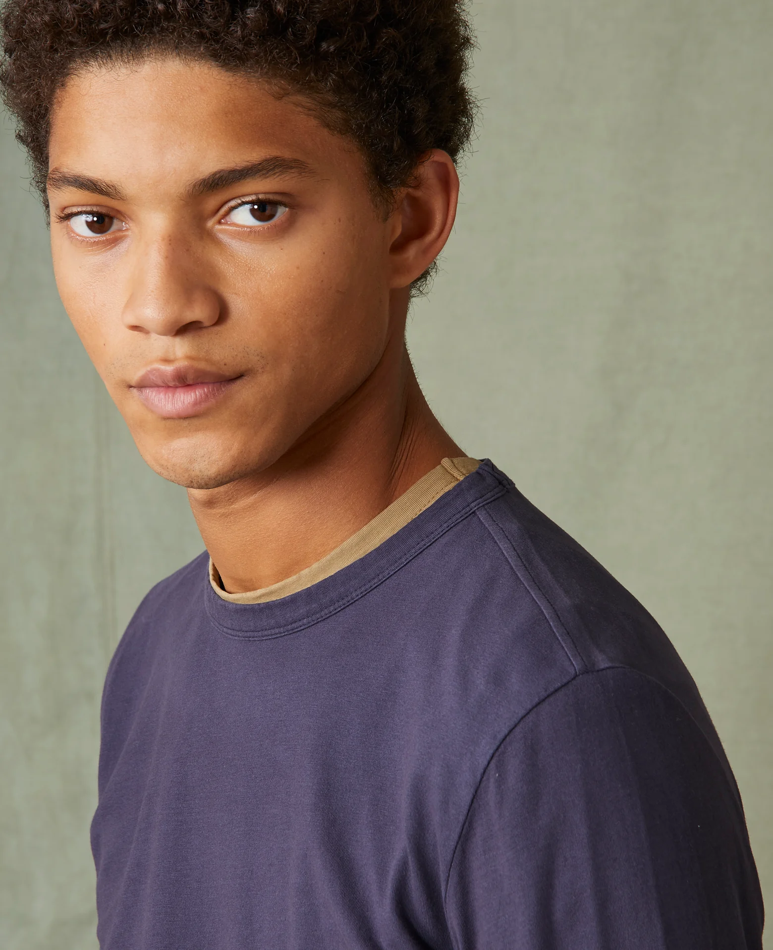 Long sleeve t-shirt - Image 4