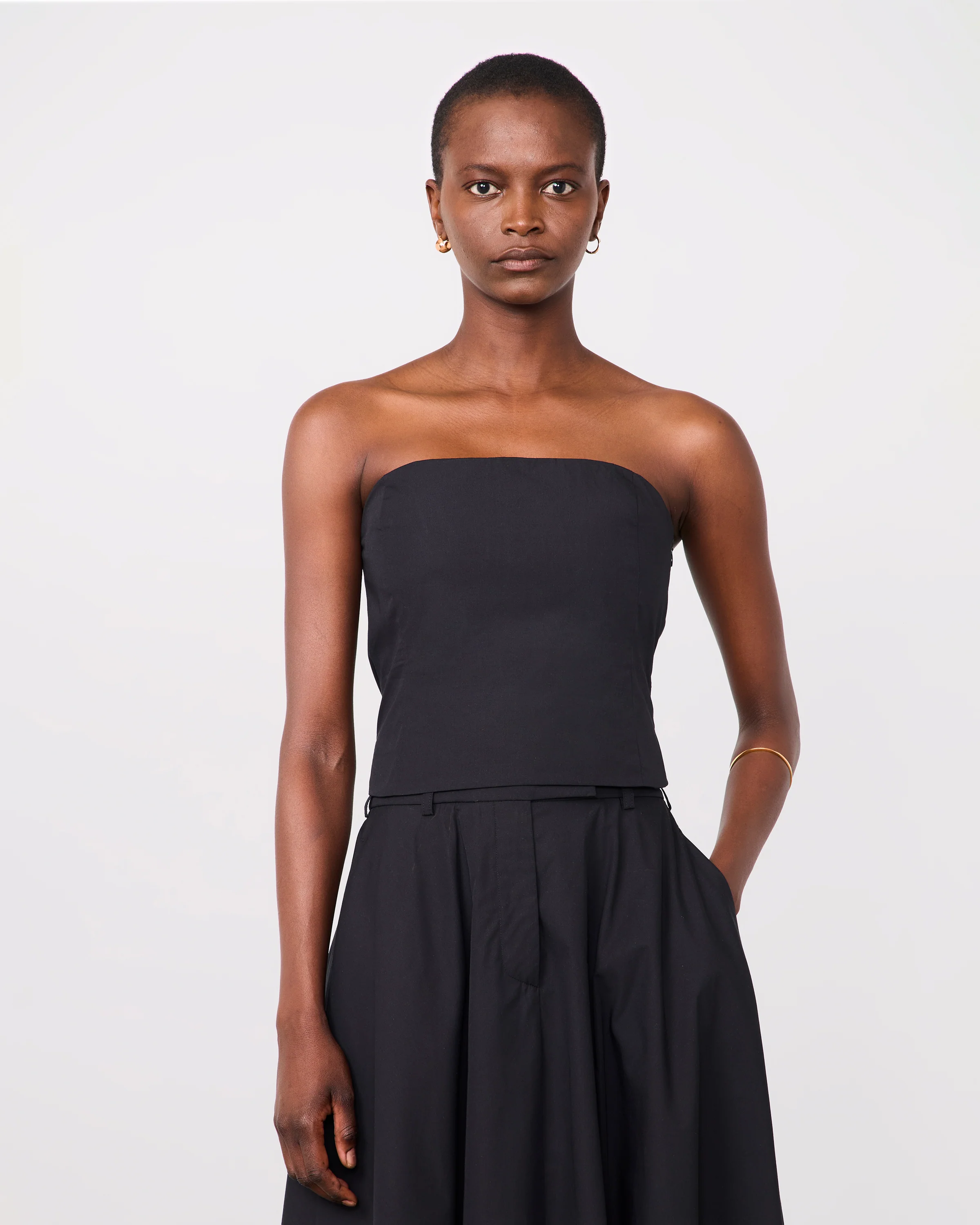 Lorelei top - Image 3