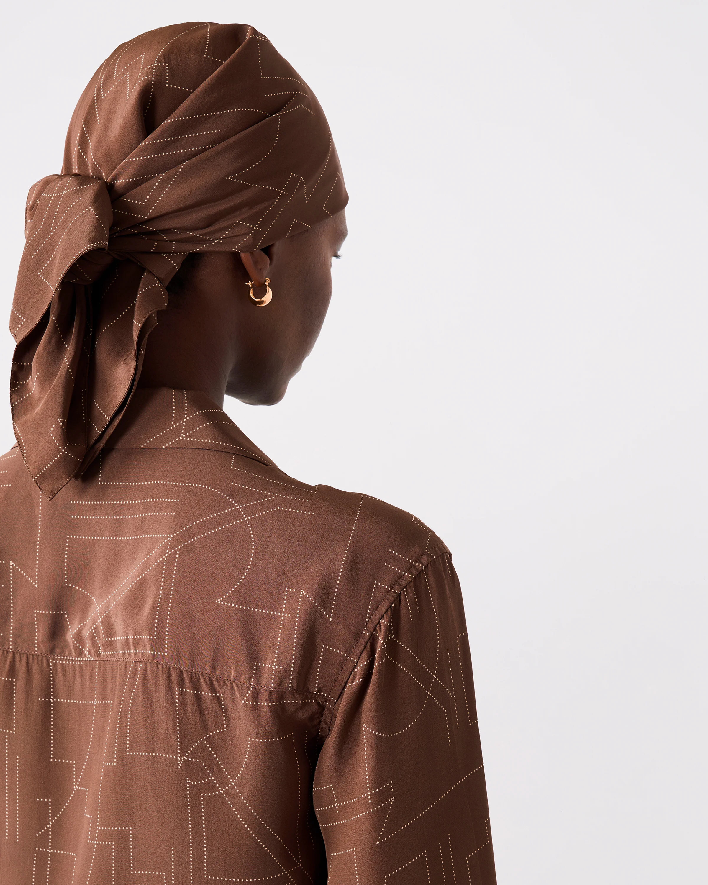 Mabelle shirt - Image 3