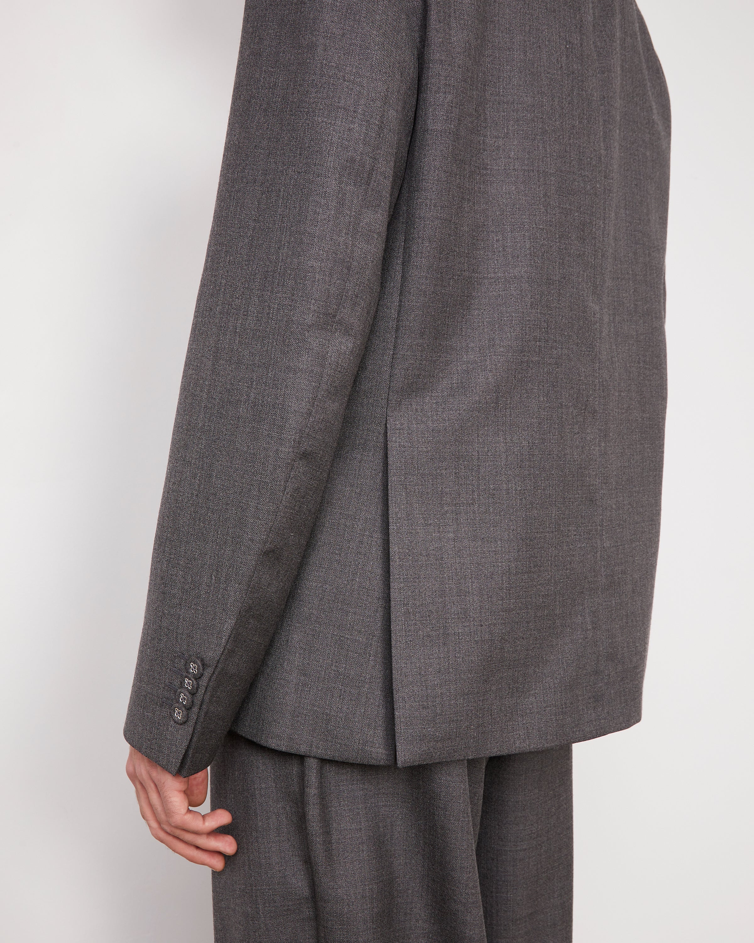 Melvyn jacket - Image 5