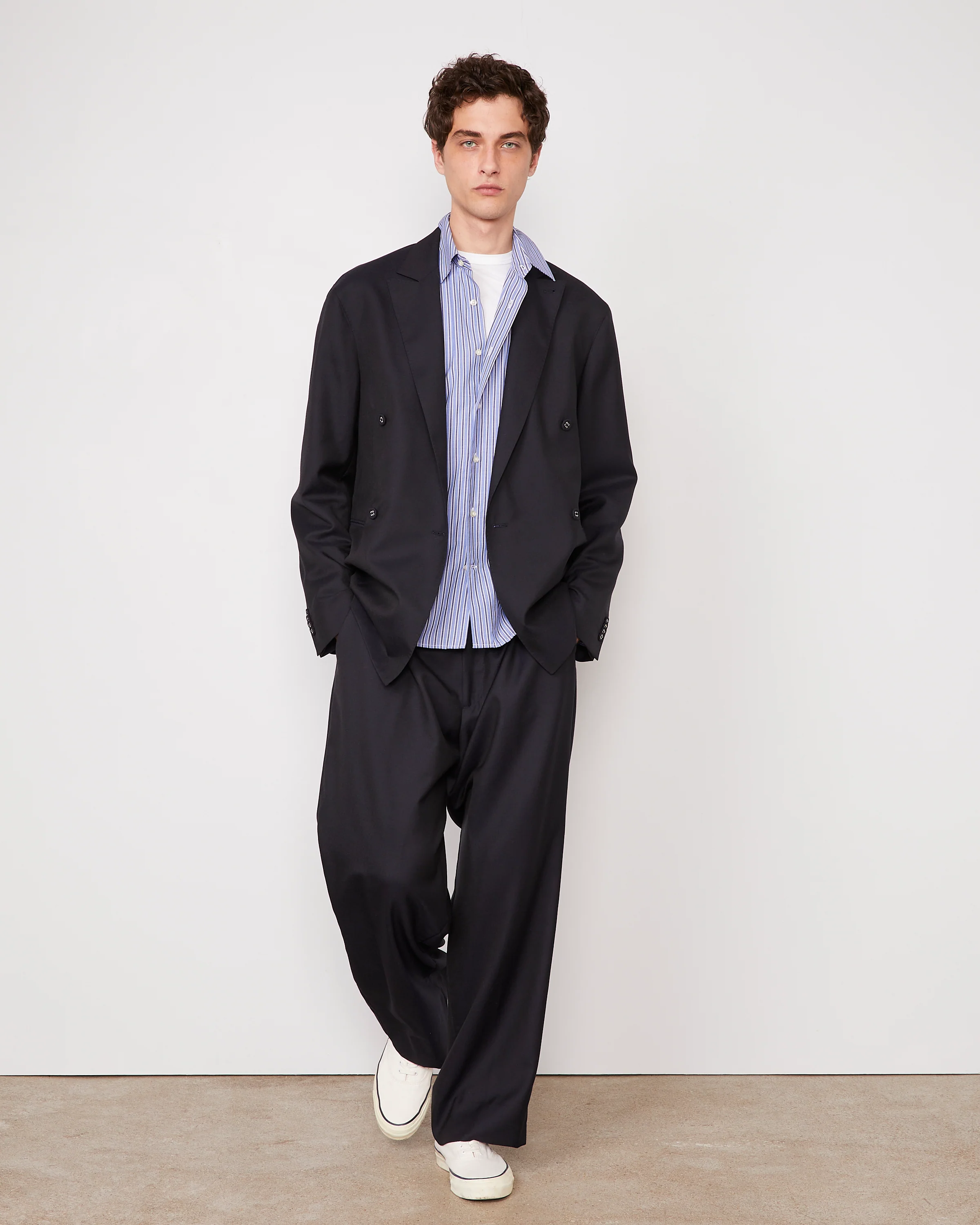 OG - Homme | New In