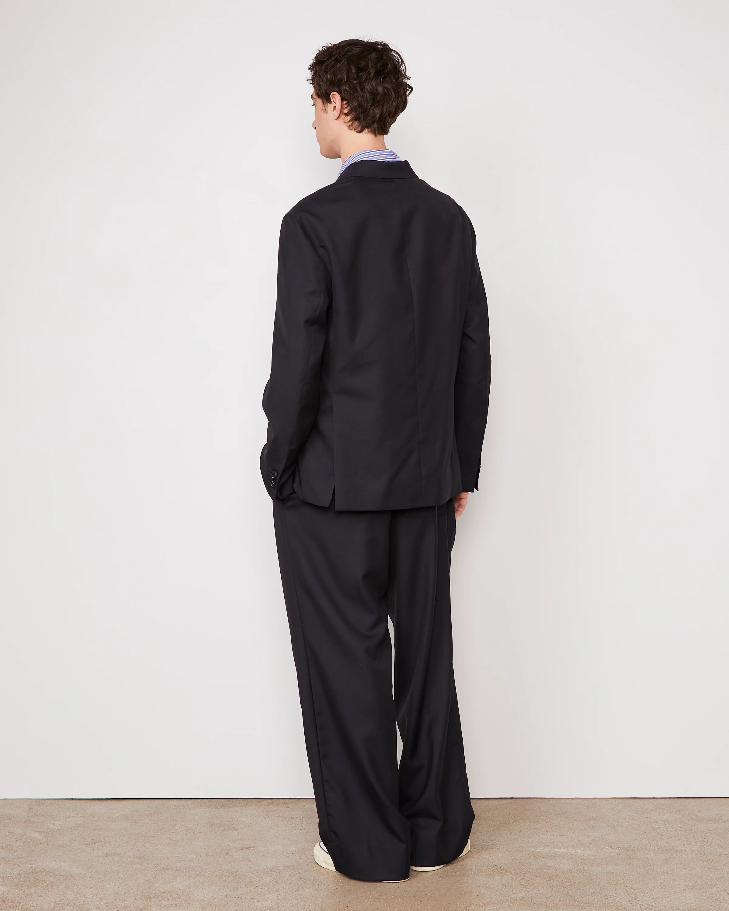 Merrick jacket - Image 3