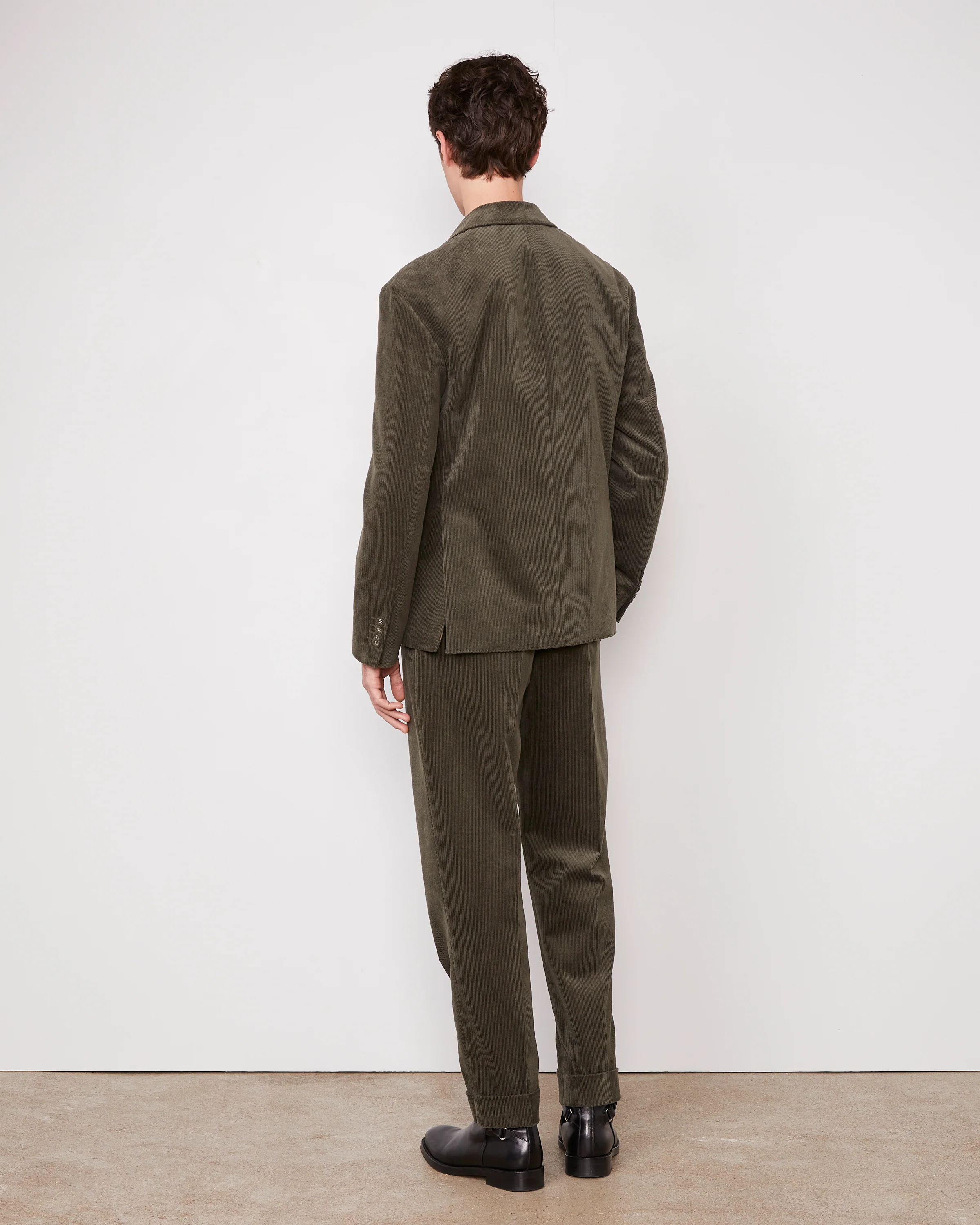 Michel jacket - Image 3