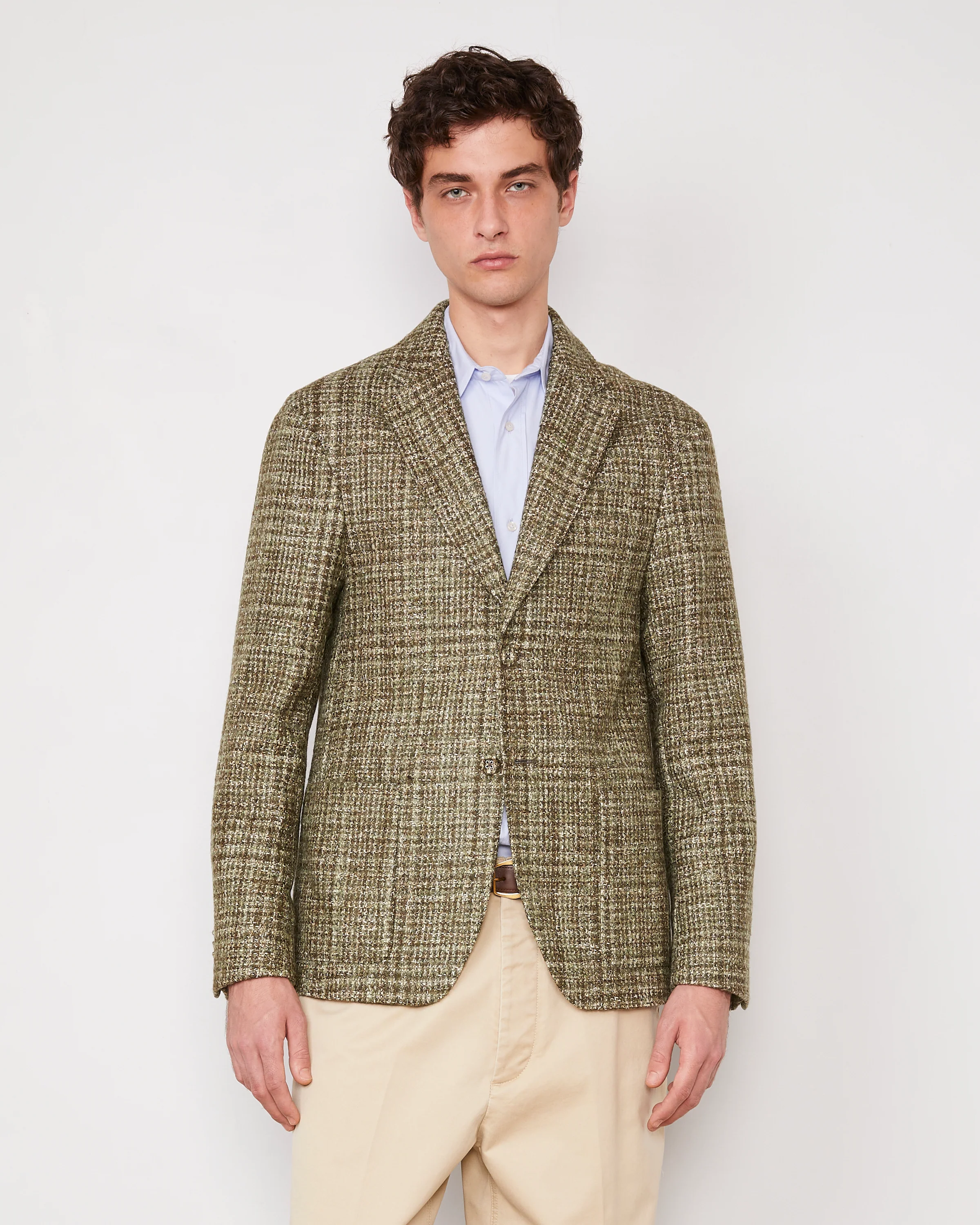 Michel jacket - Image 3