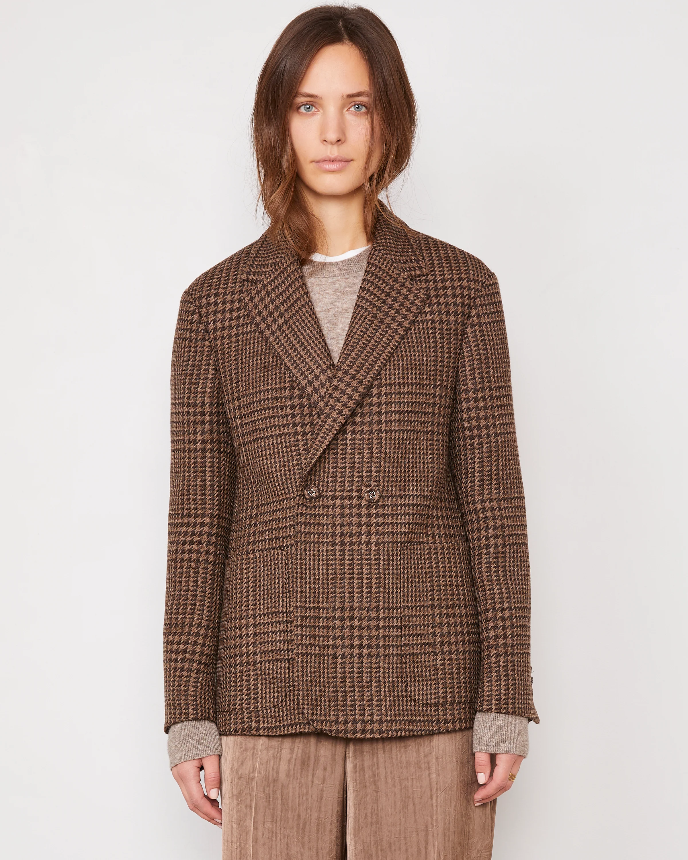 Migua jacket - Image 3