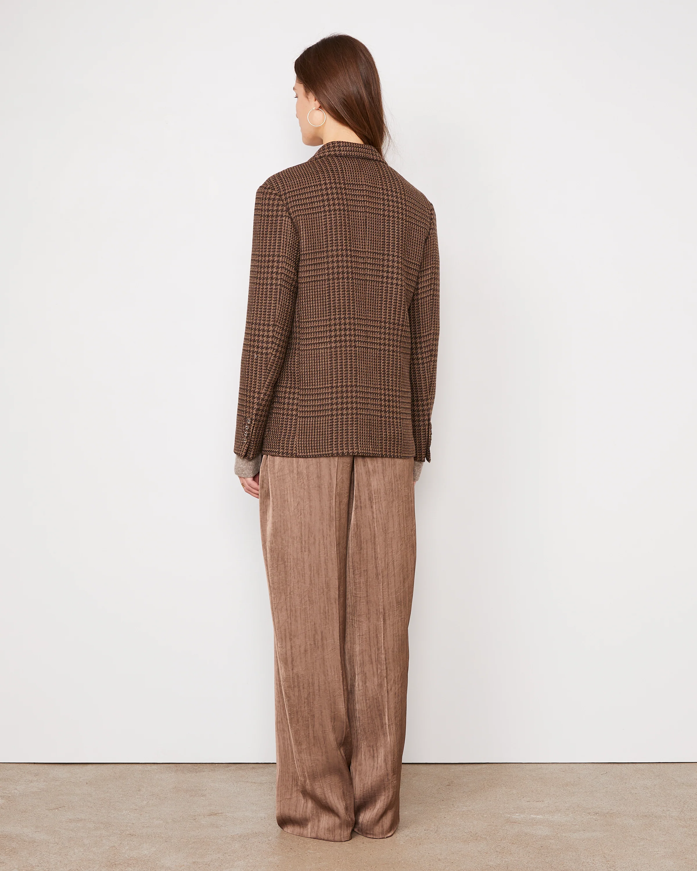 Migua jacket - Image 5