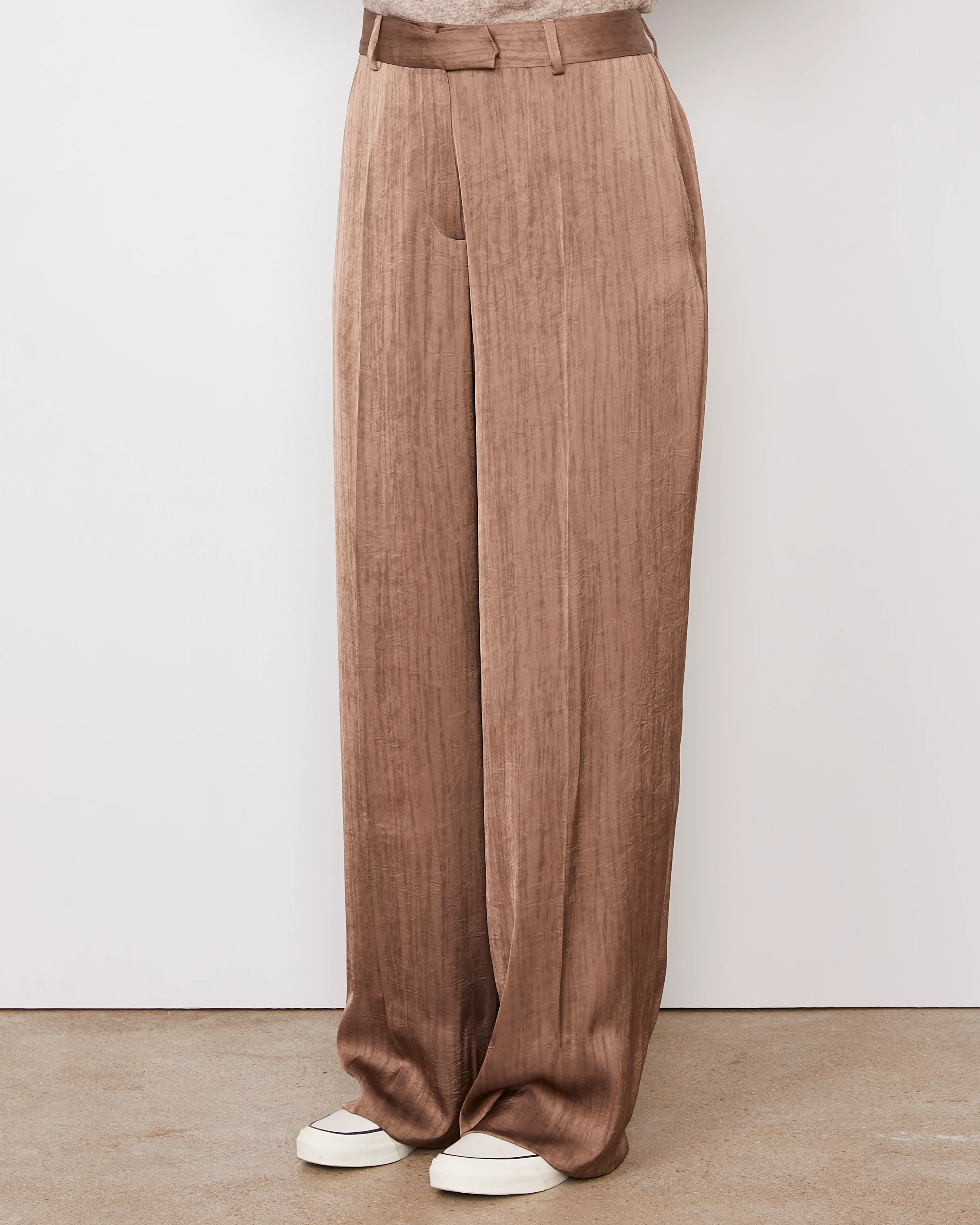 Nash pant - Image 3