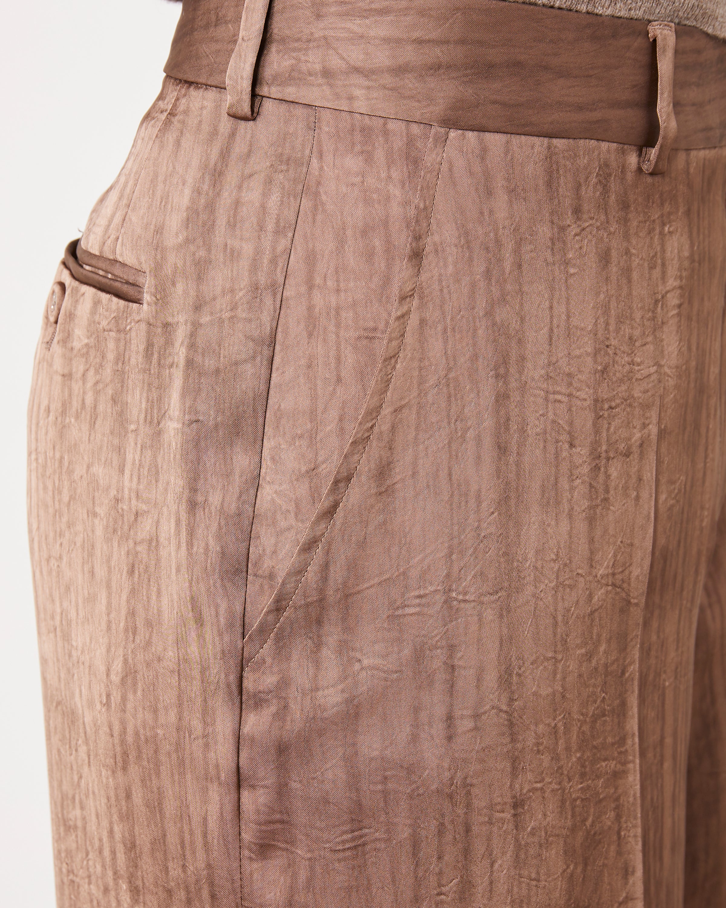 Nash pant - Image 4