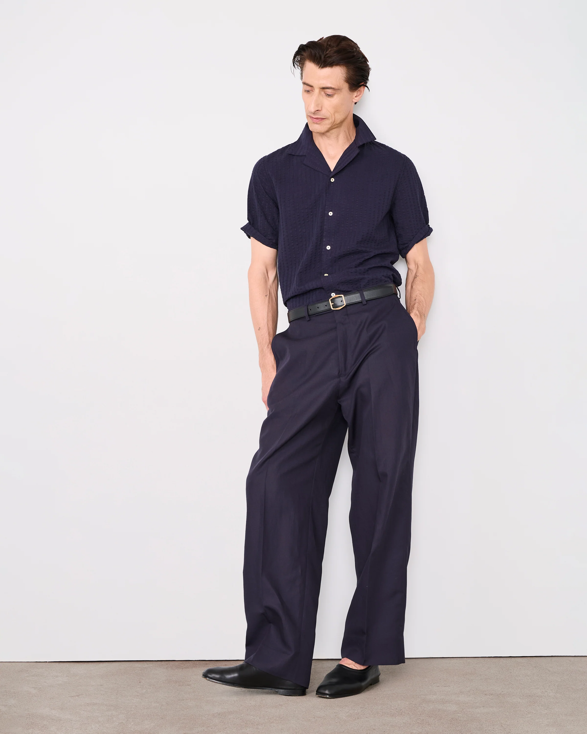 Nash pants - Image 2