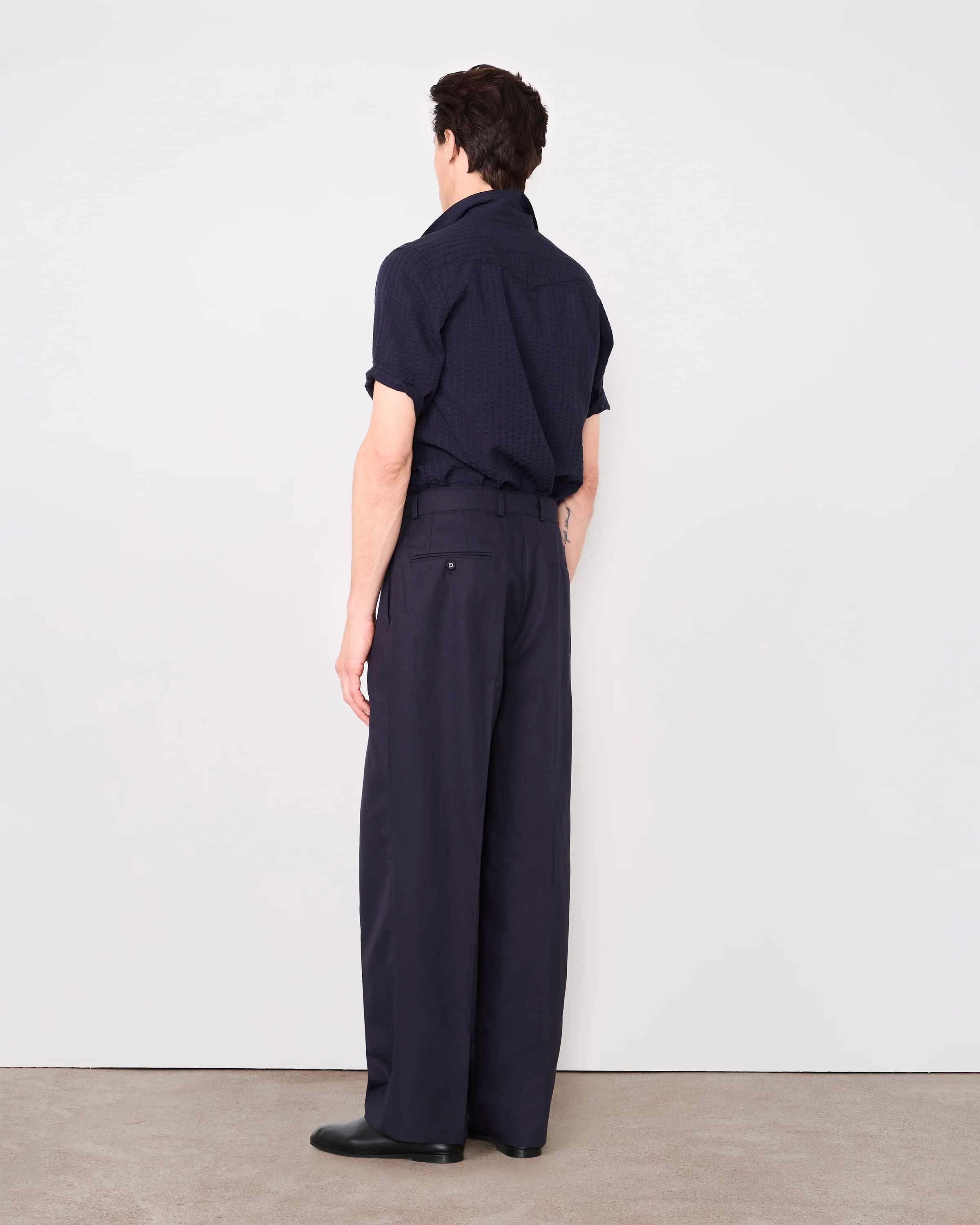 Nash pants - Image 3