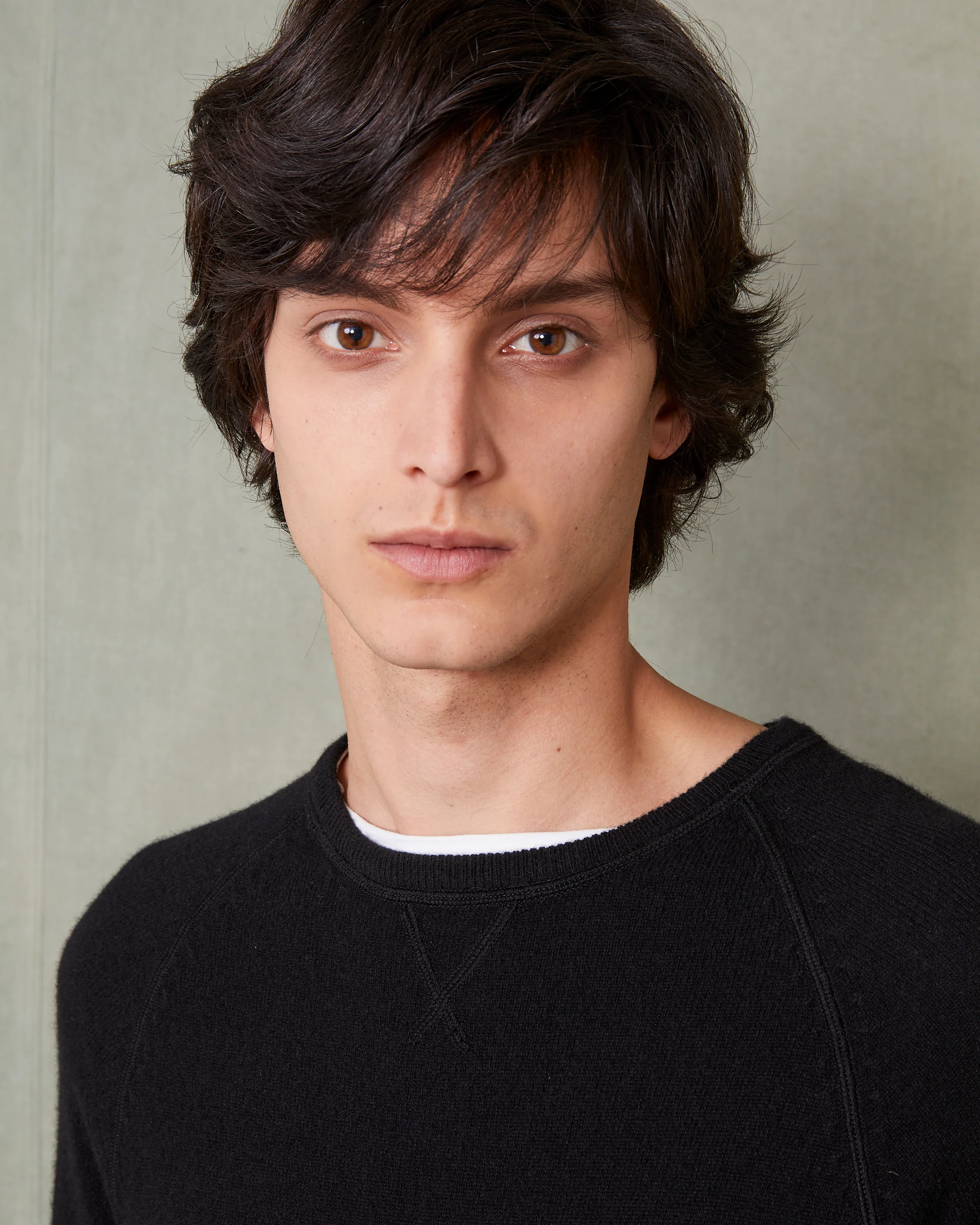 Nate sweater - Image 4