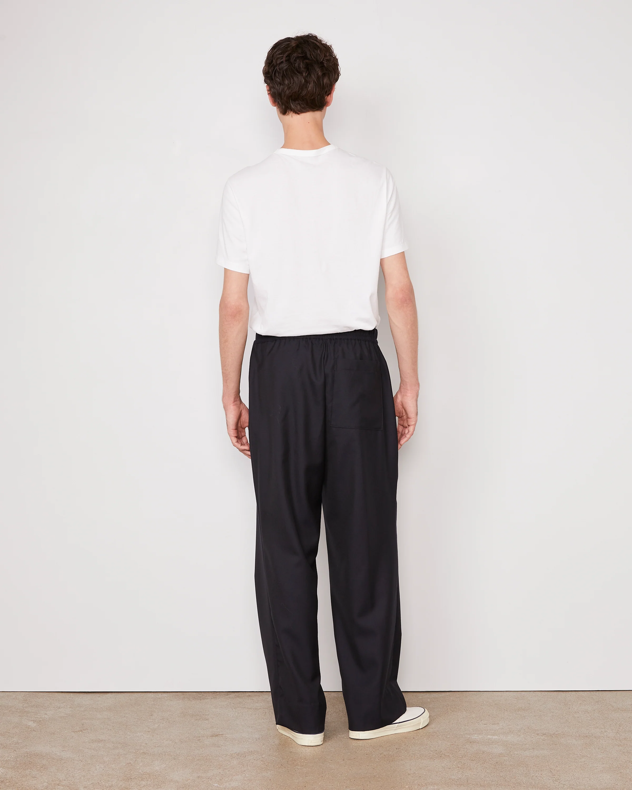 Nilson pant - Image 3