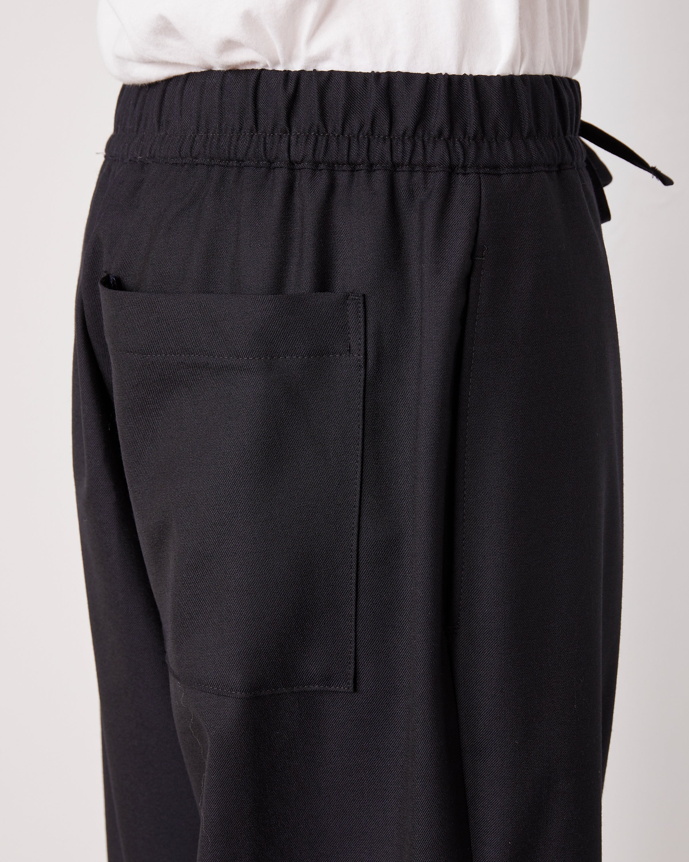 Nilson pant - Image 4