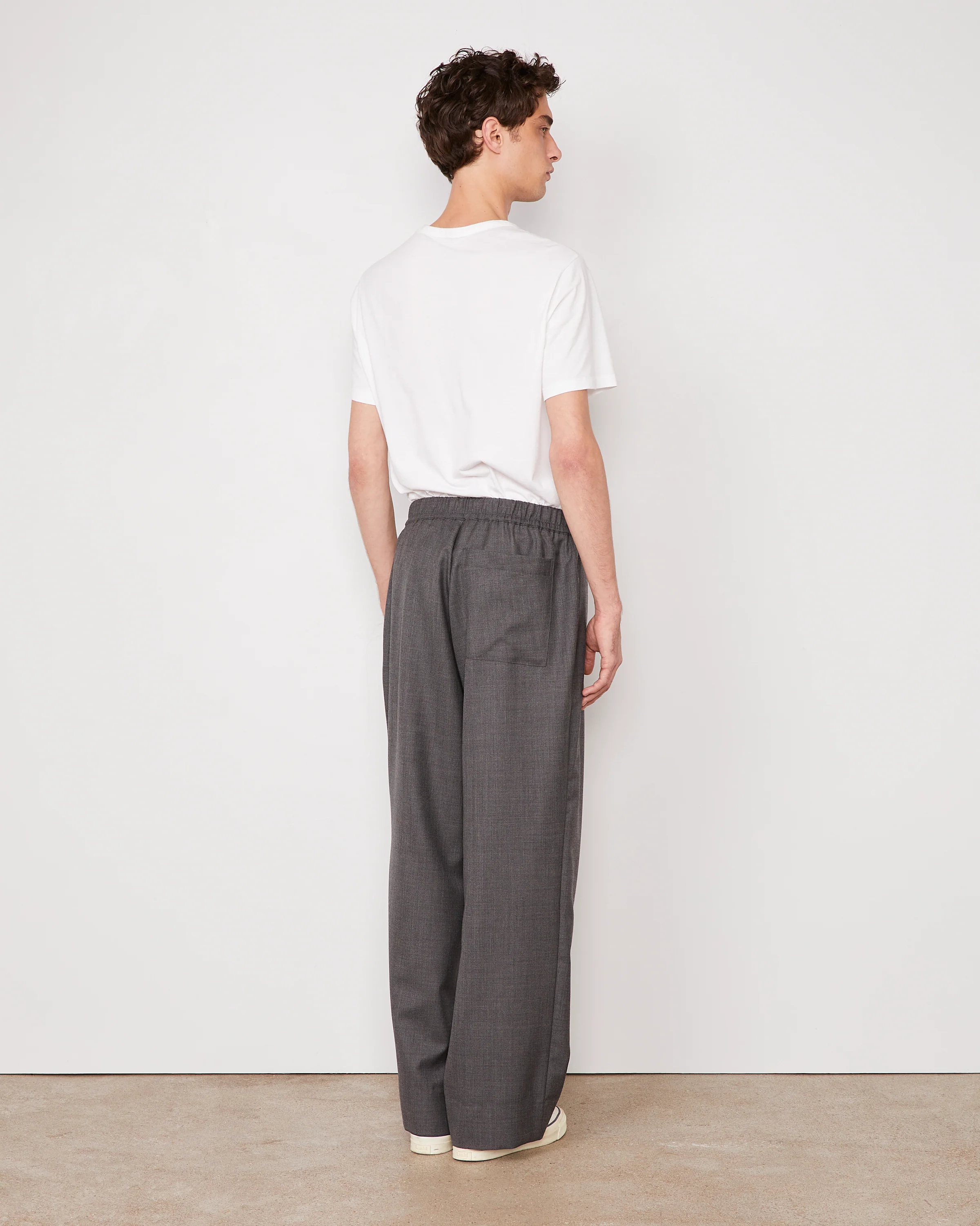 Nilson pant - Image 3