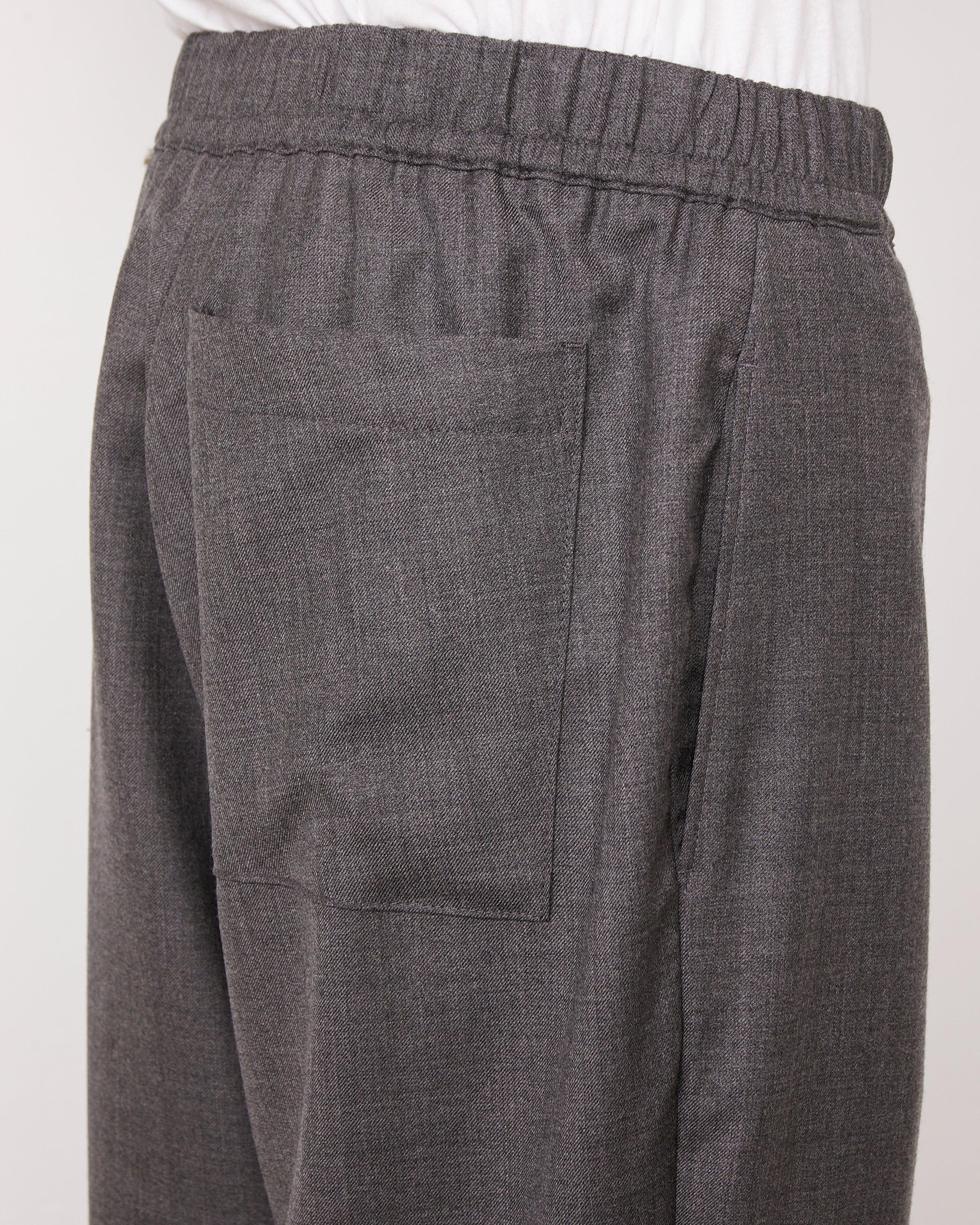 Nilson pant - Image 4