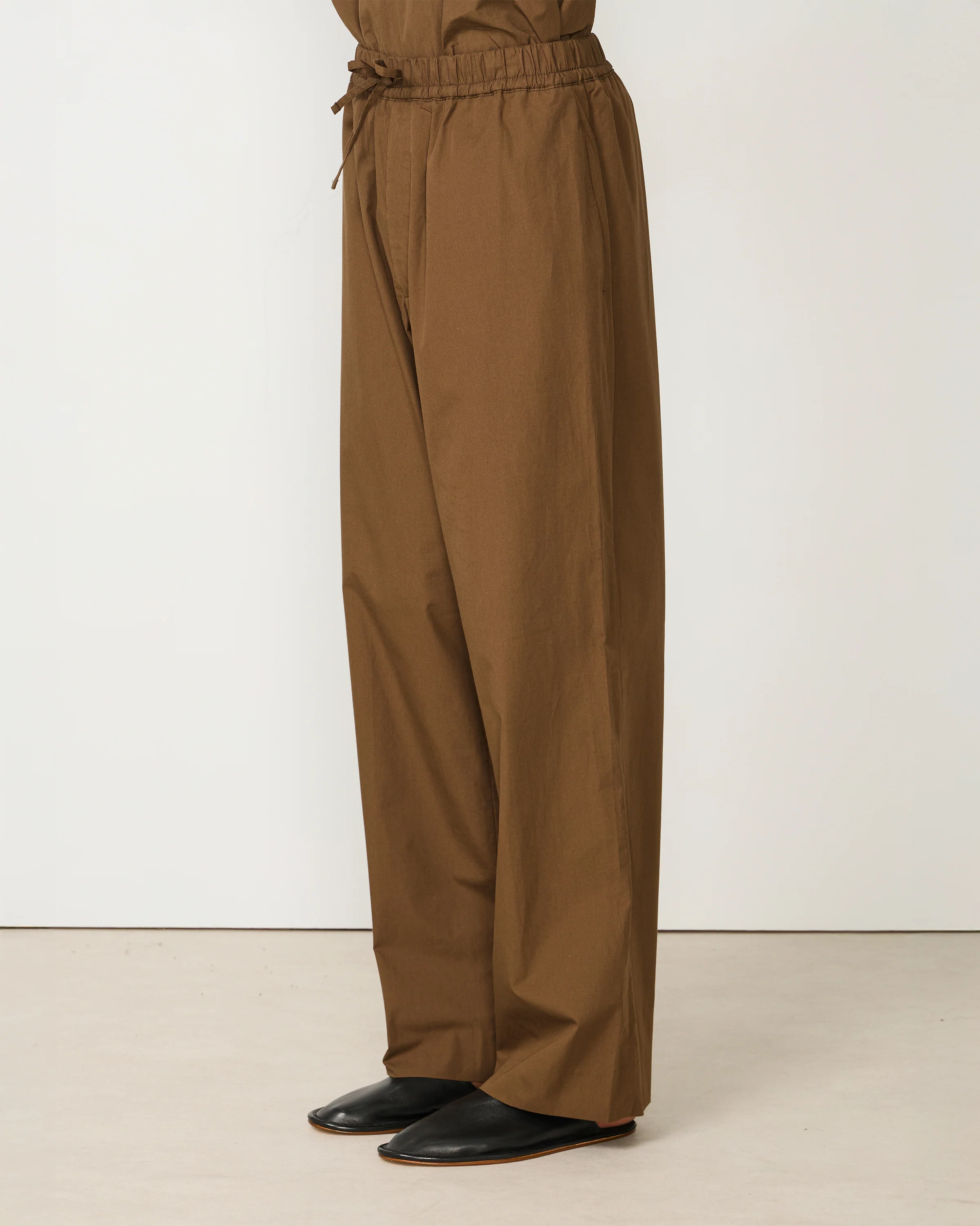 Nilson pants - Image 3