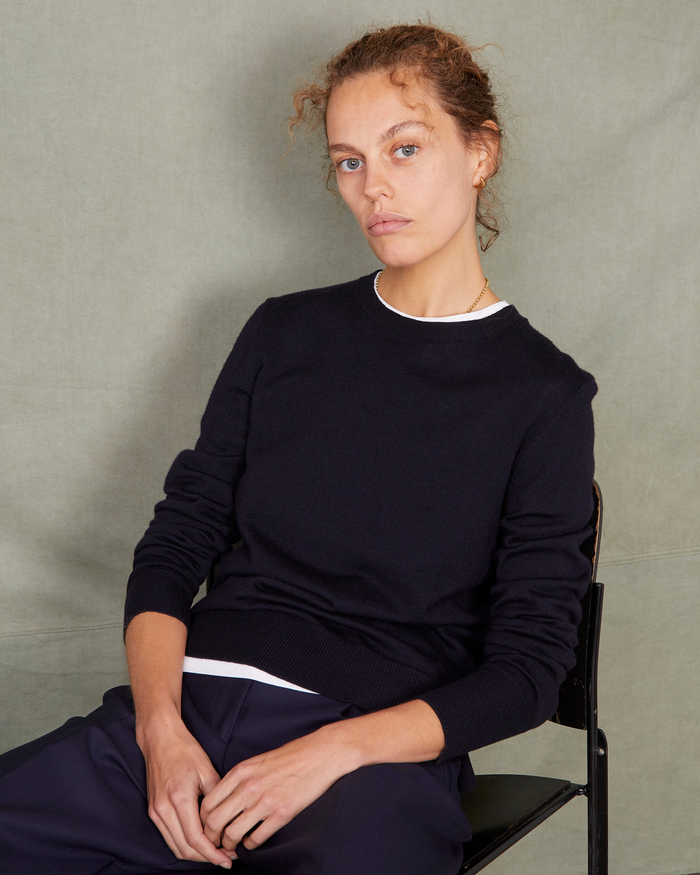 DLC - Femme | New arrivals