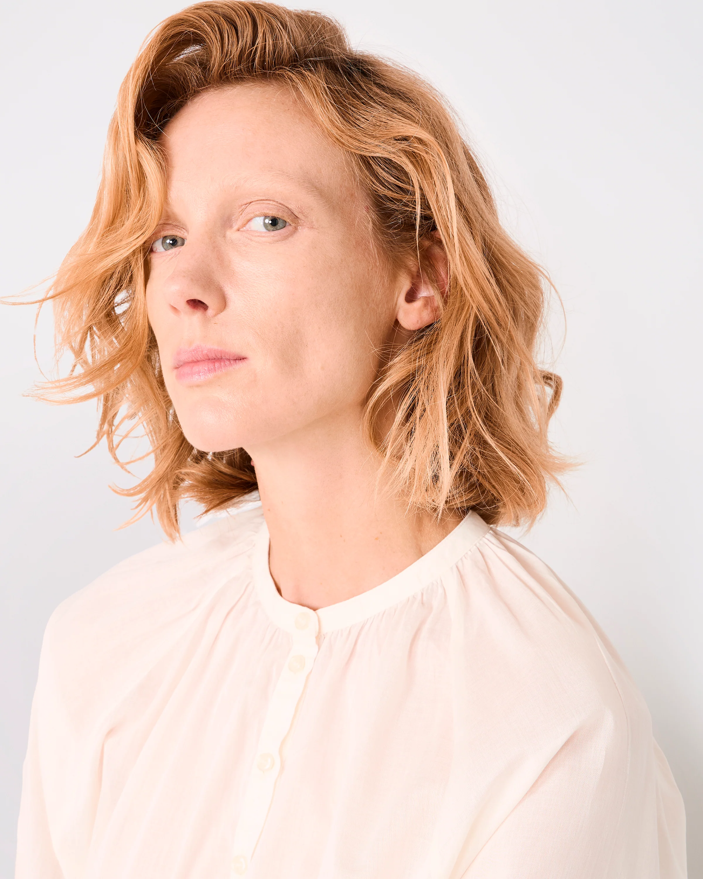 Noria shirt - Image 4