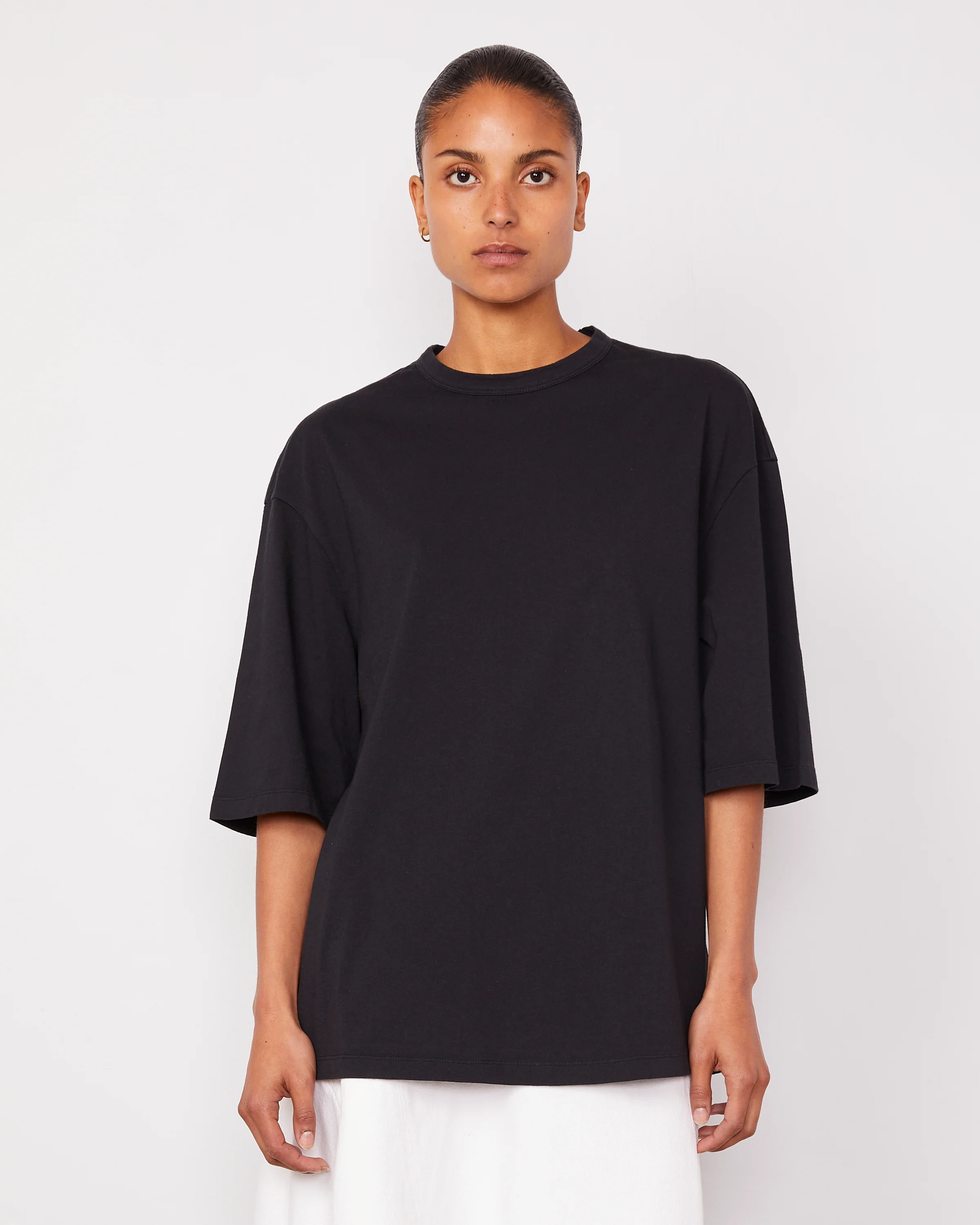 Riham t-shirt - Image 2