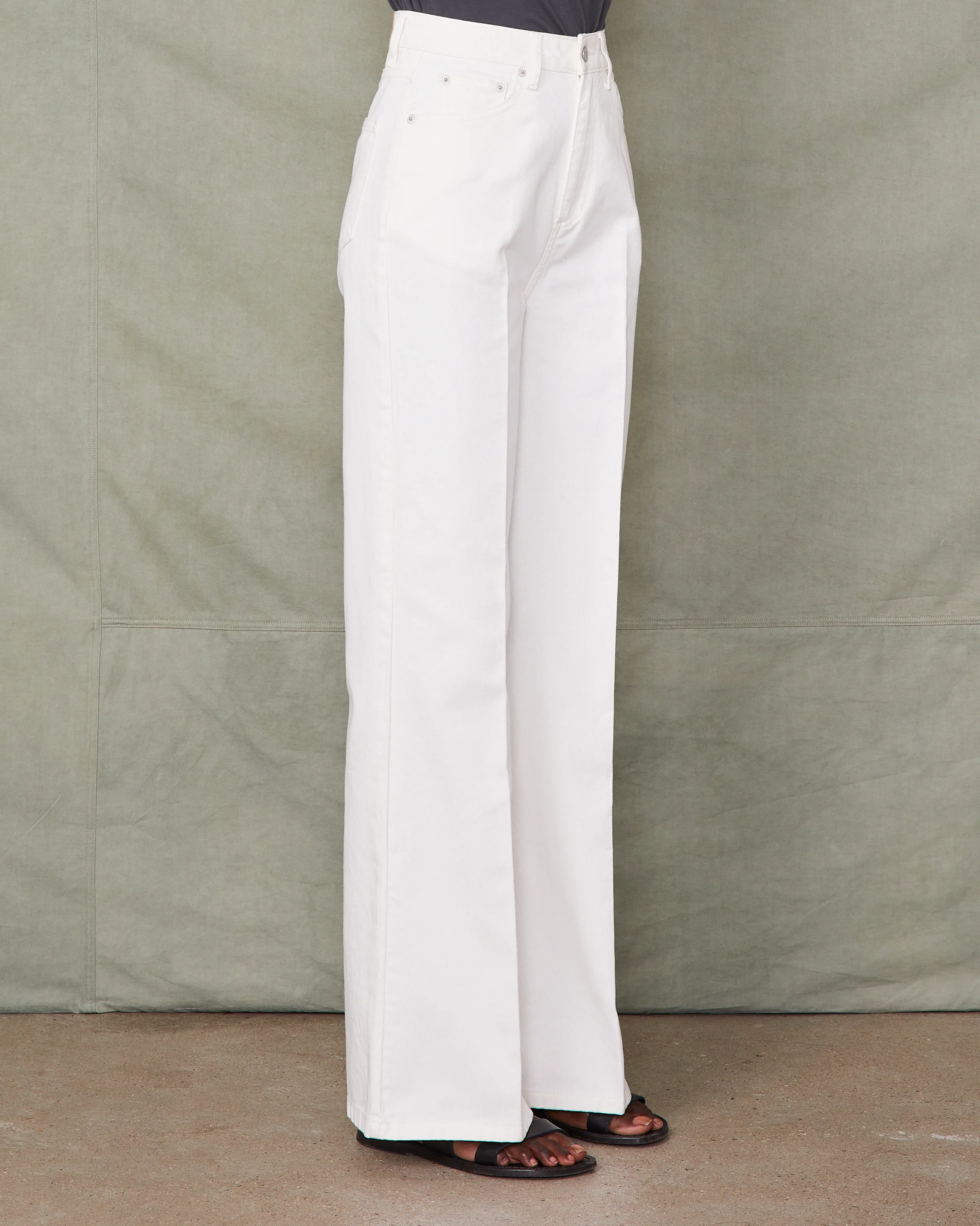 Romy denim - Image 3