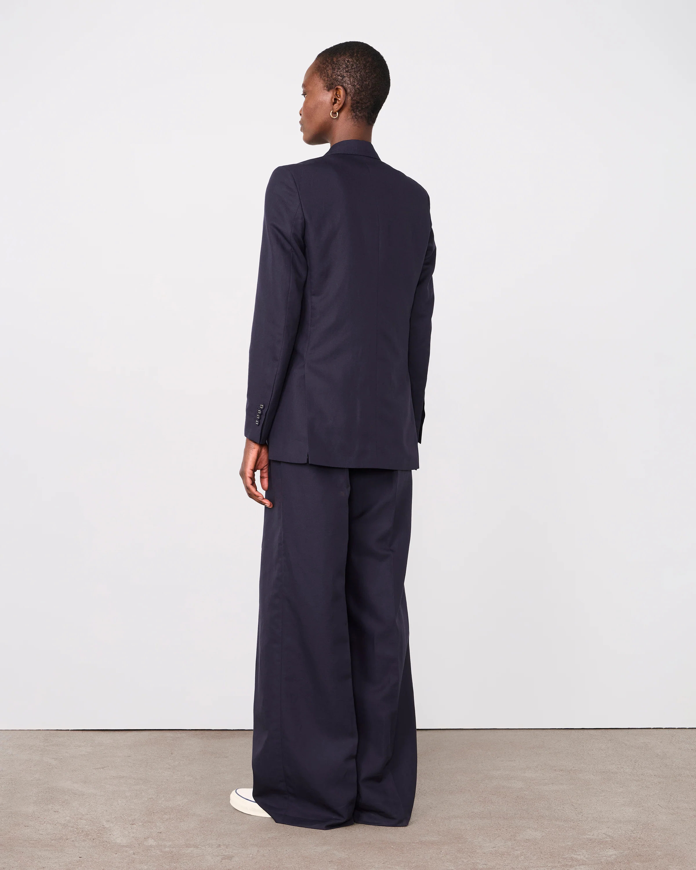 Sandra jacket - Image 3