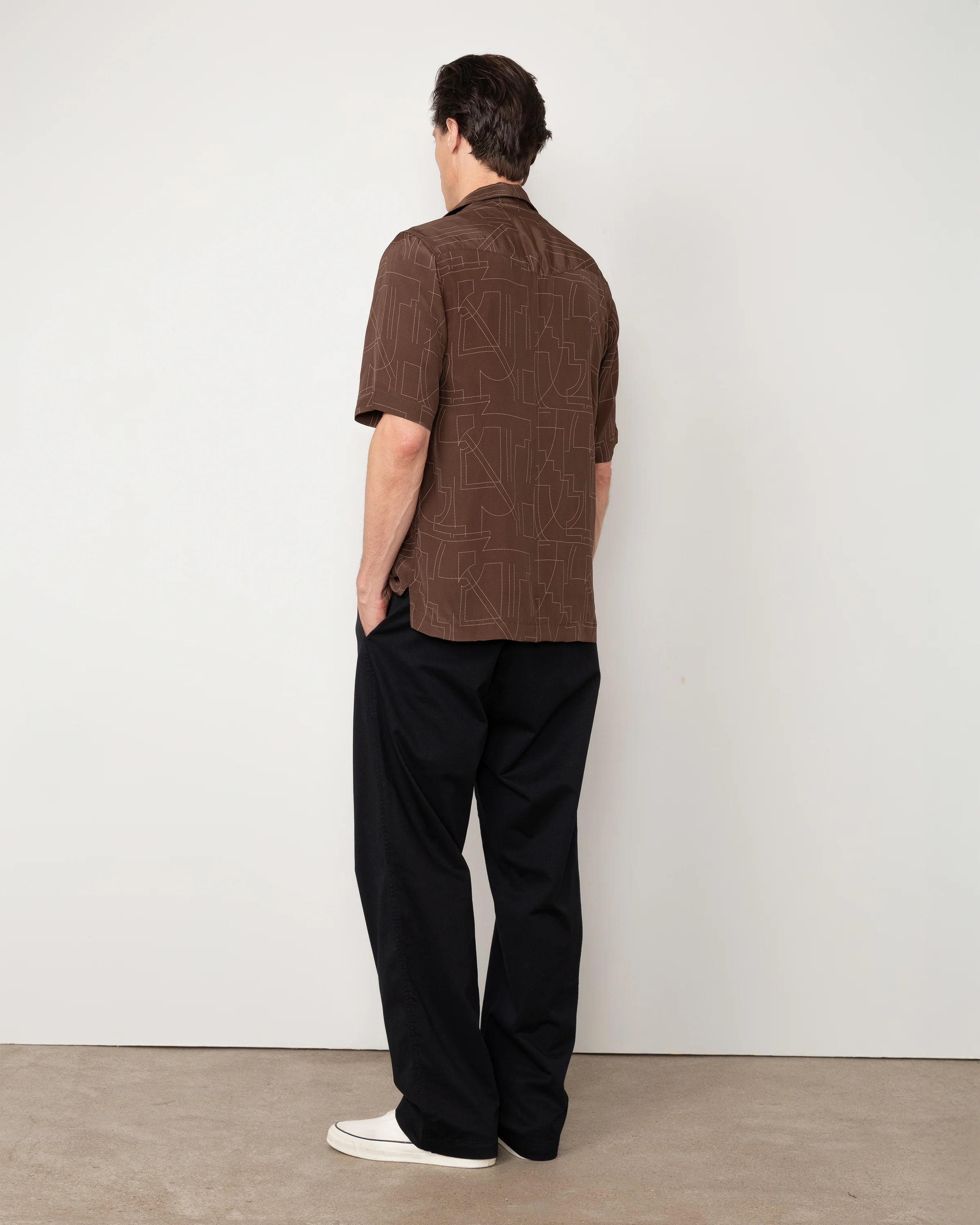 Eren shirt - Image 3
