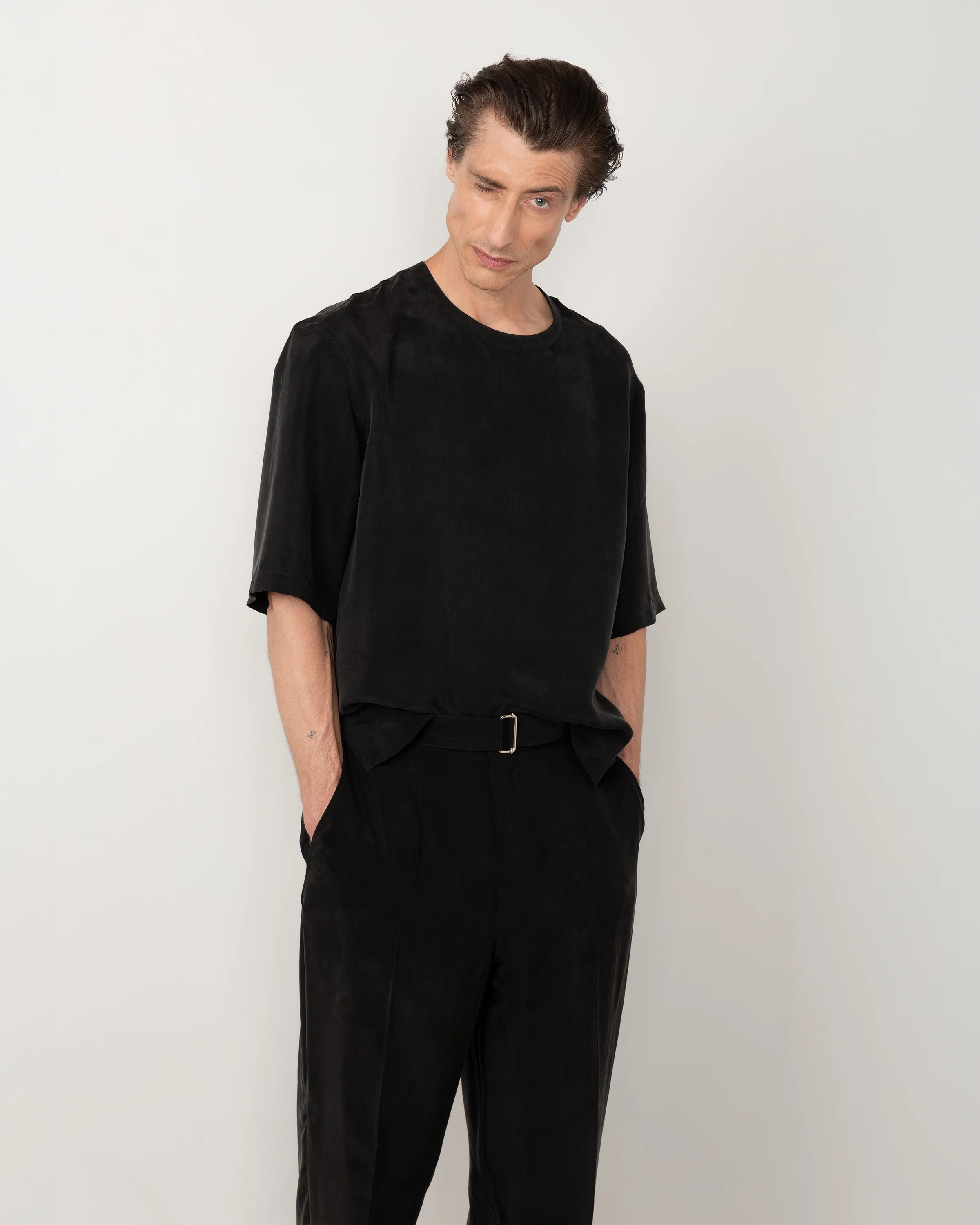 Giulian shirt - Image 2