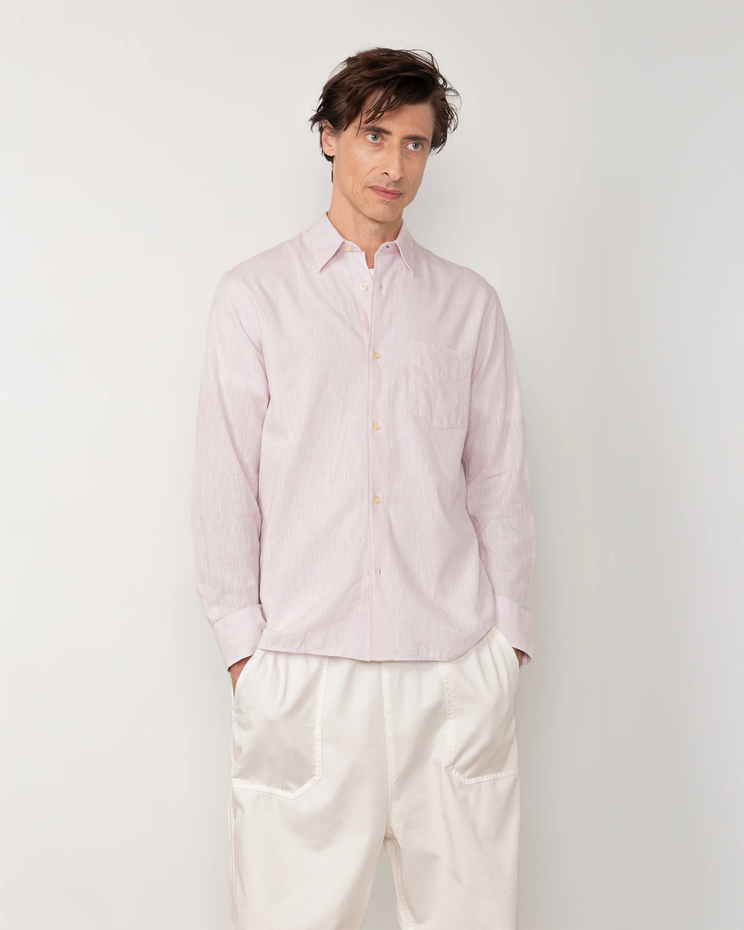 Guido shirt - Image 2