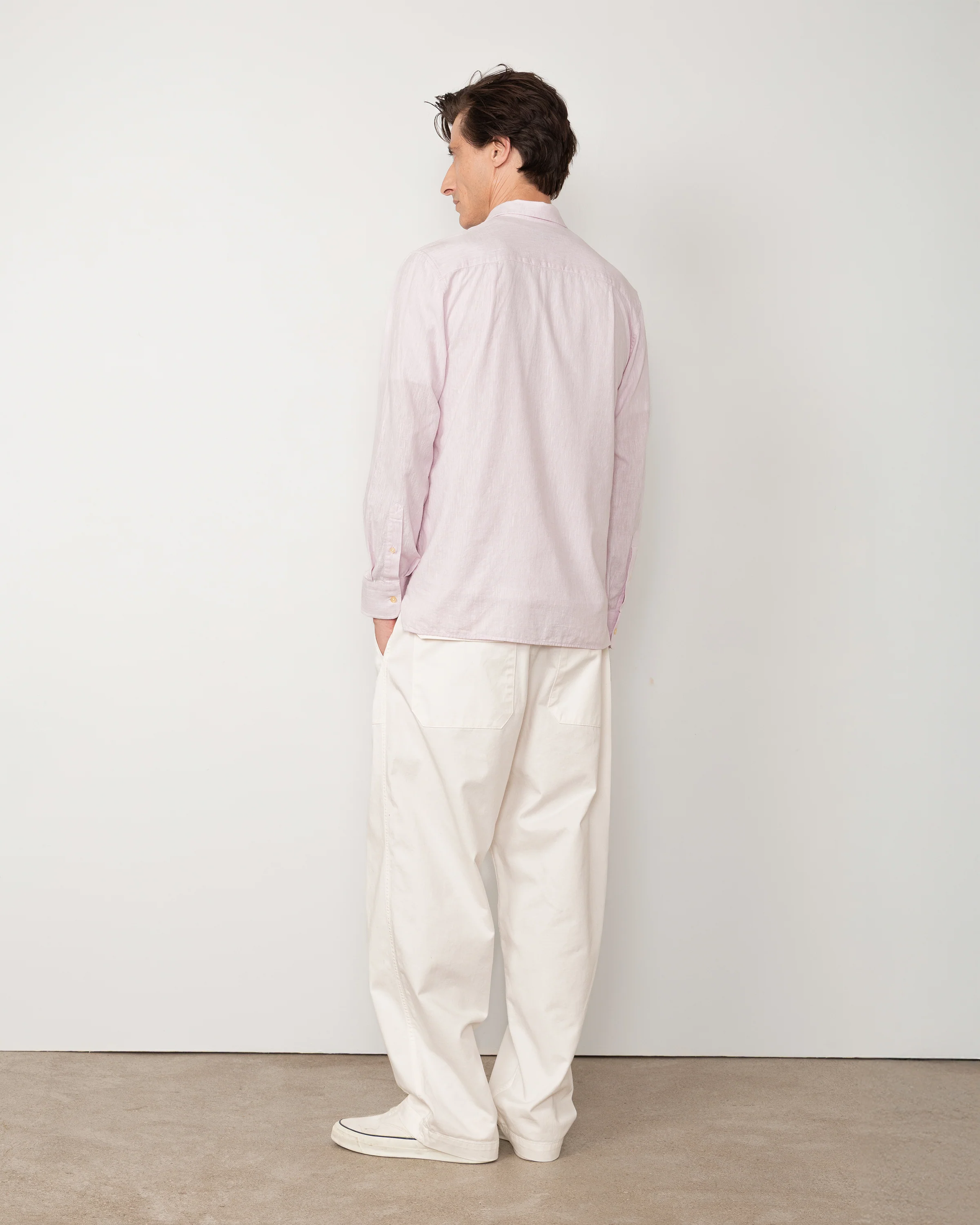 Guido shirt - Image 3