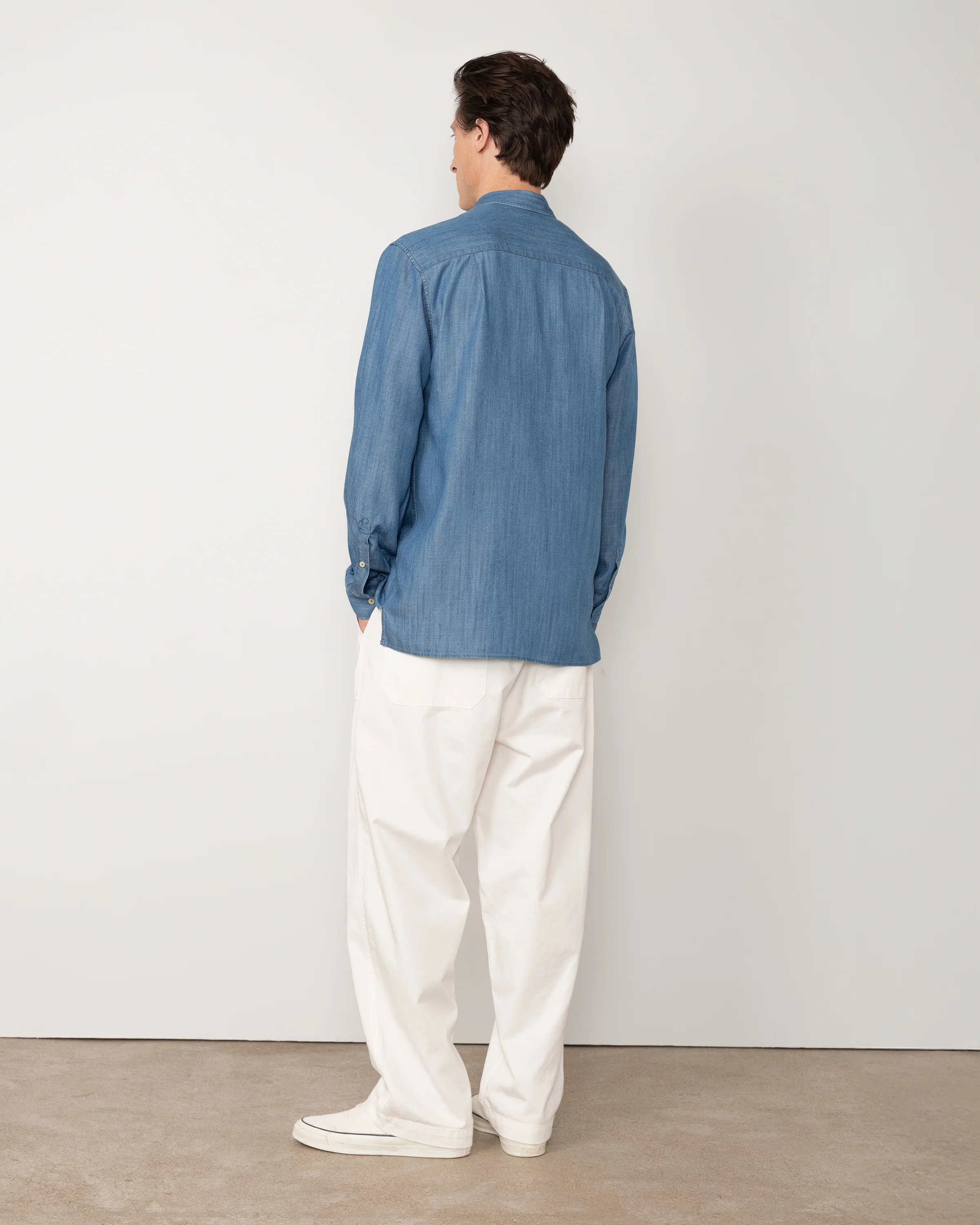 Guido shirt - Image 3