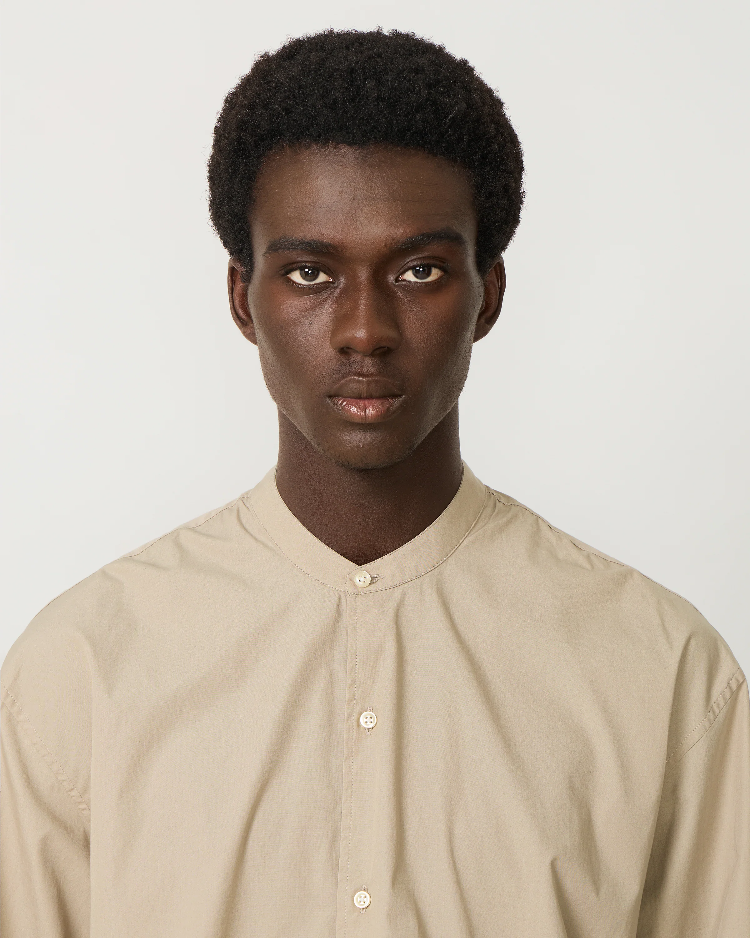 Jahlan shirt - Image 3